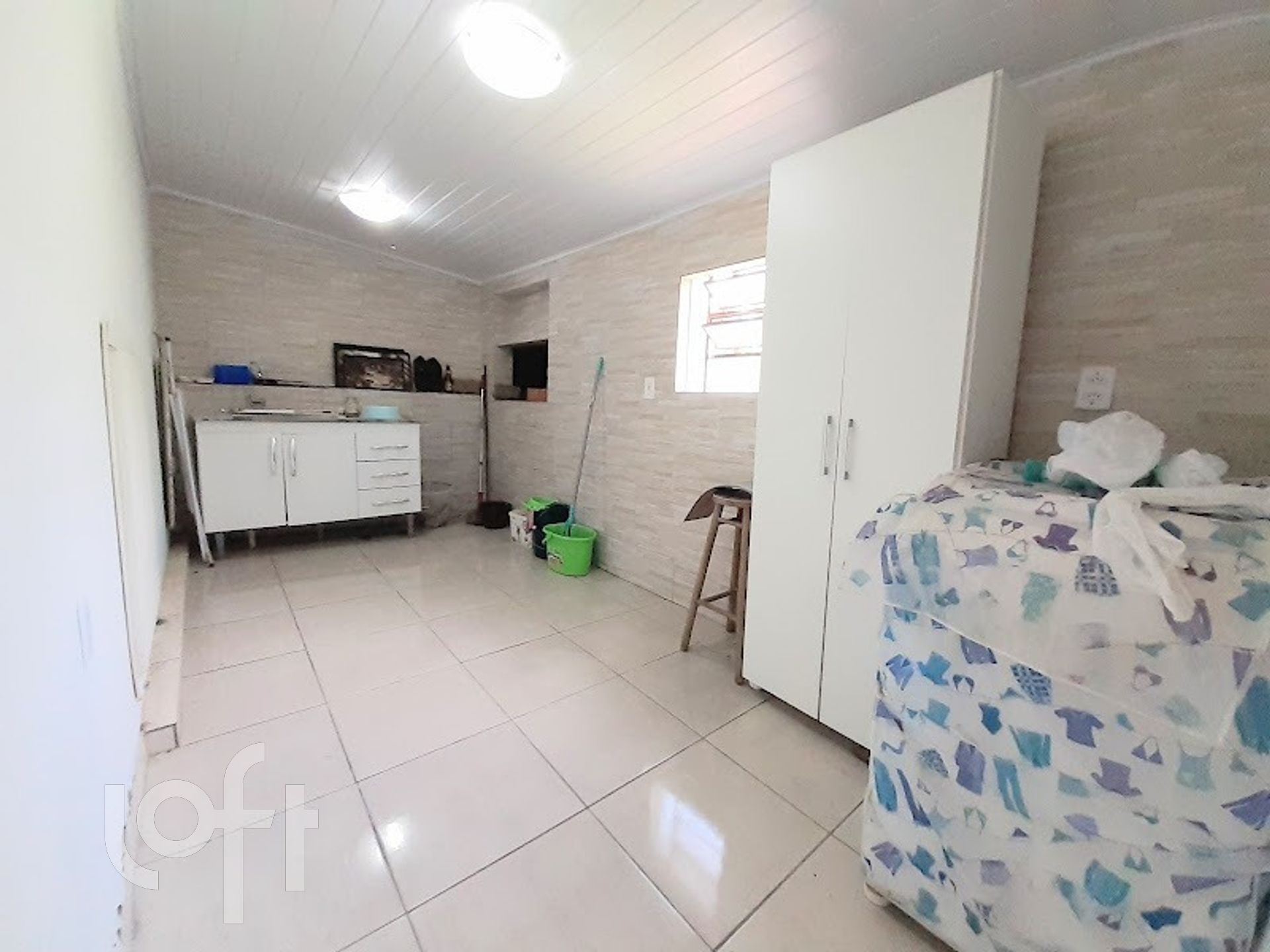 Imagem da propriedade 26