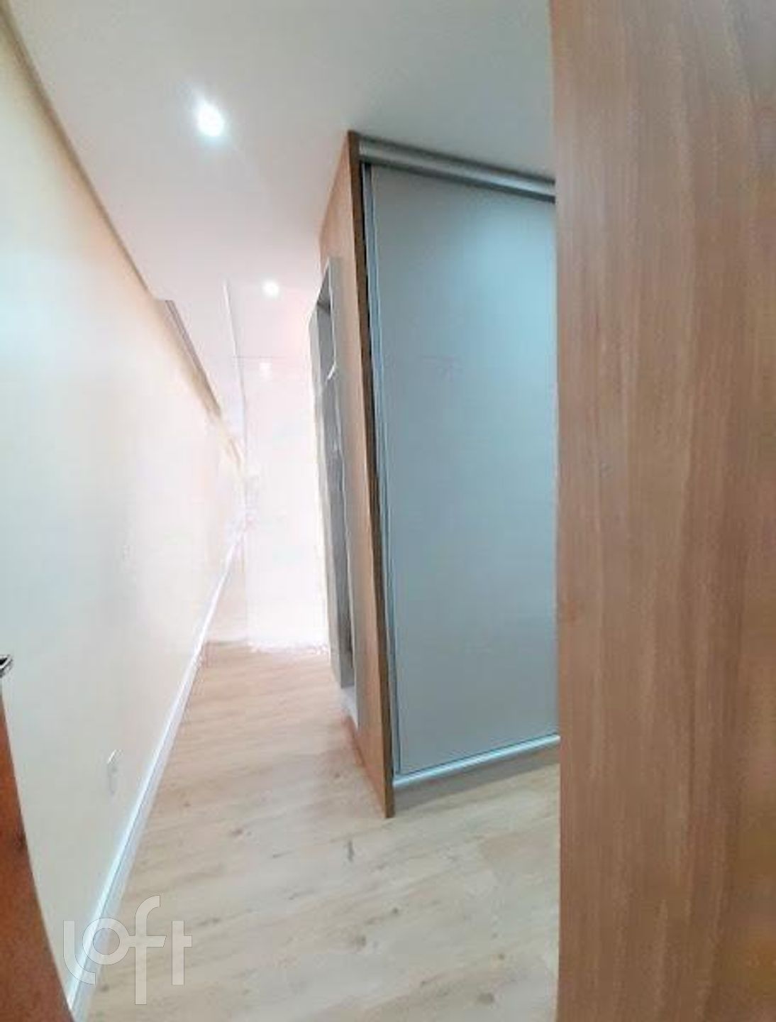 Imagem da propriedade 16