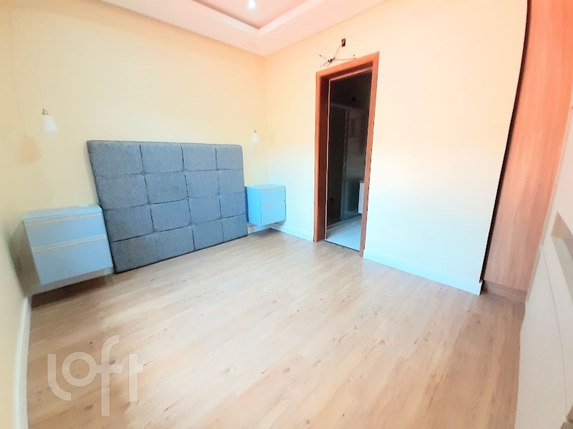 Imagem da propriedade 3