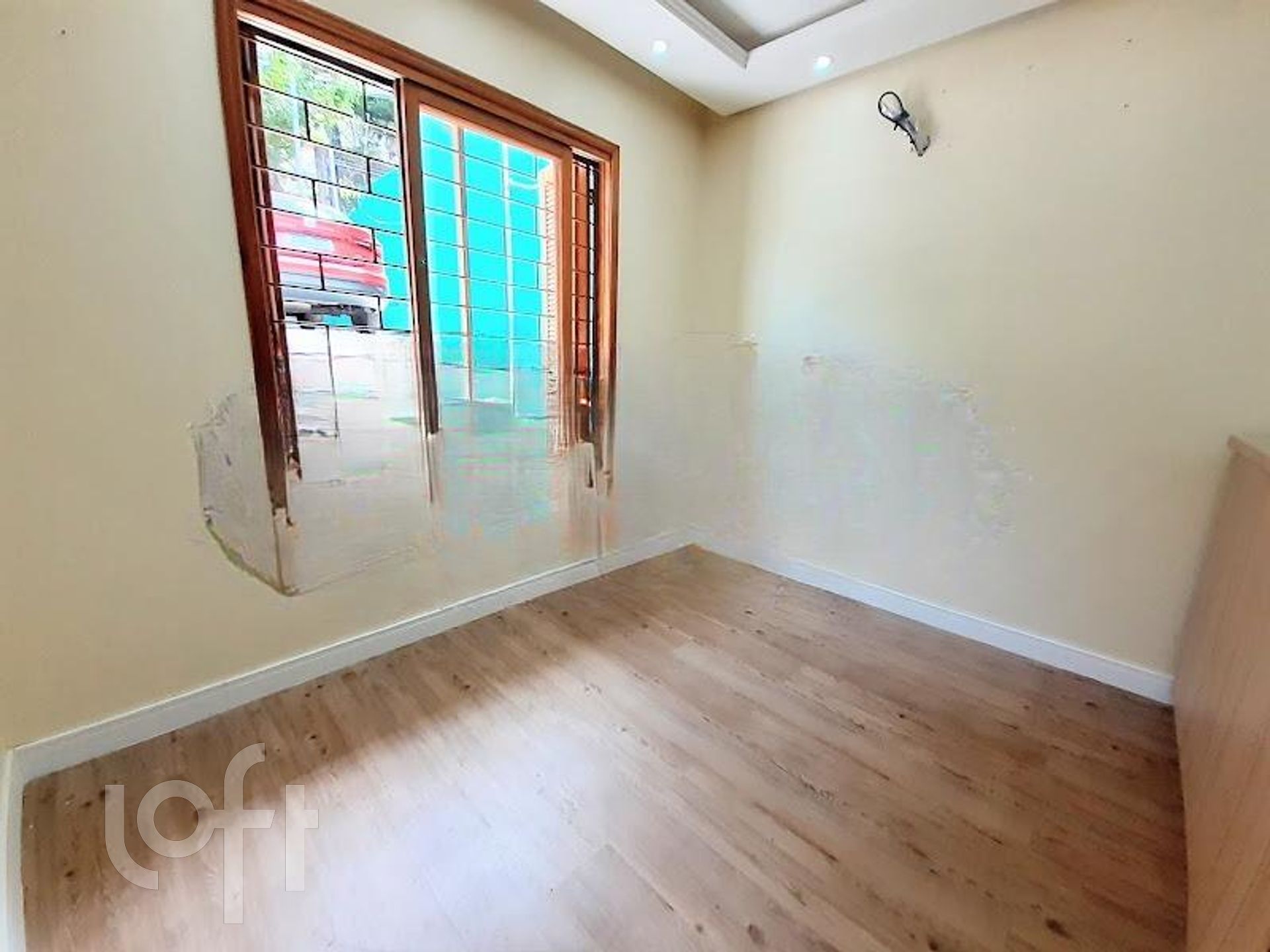 Imagem da propriedade 6