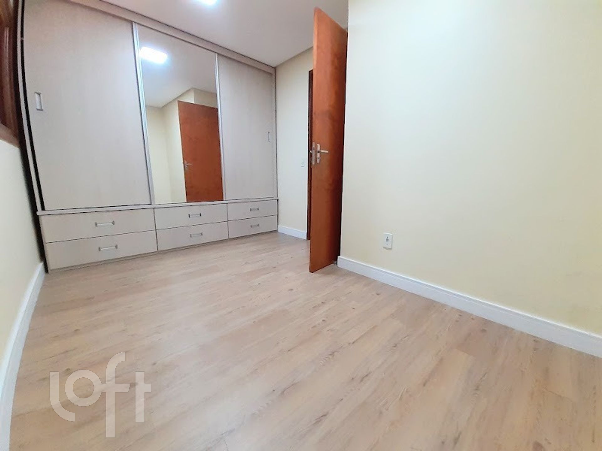 Imagem da propriedade 10