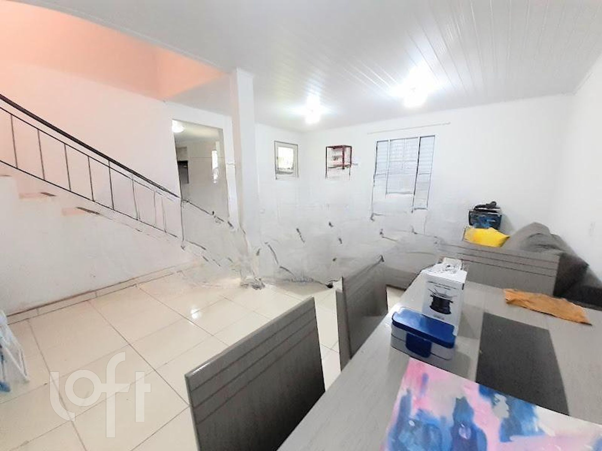 Imagem da propriedade 24