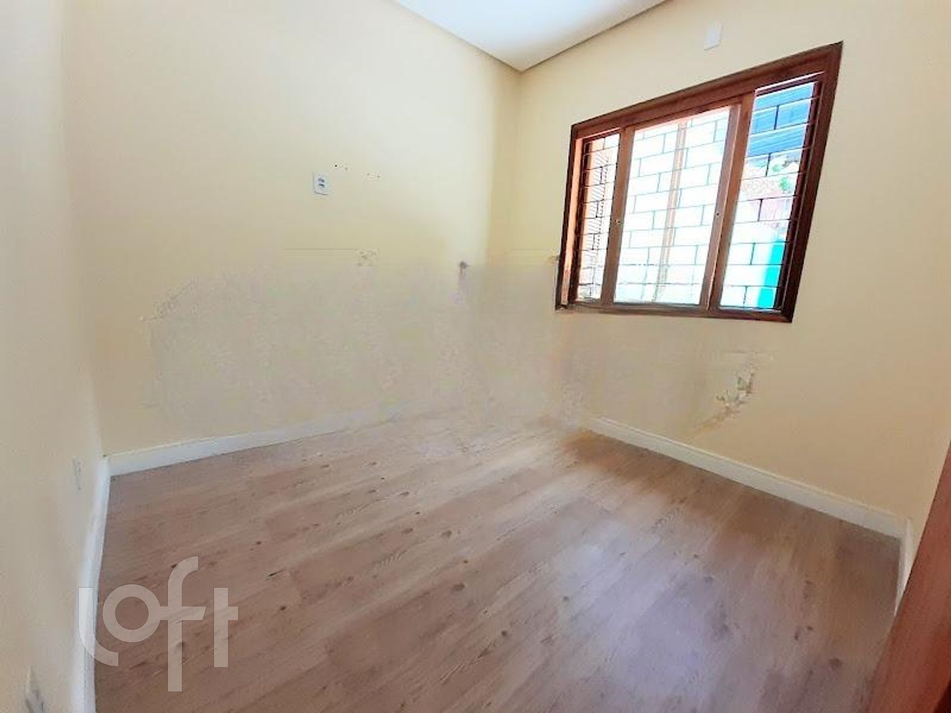 Imagem da propriedade 7