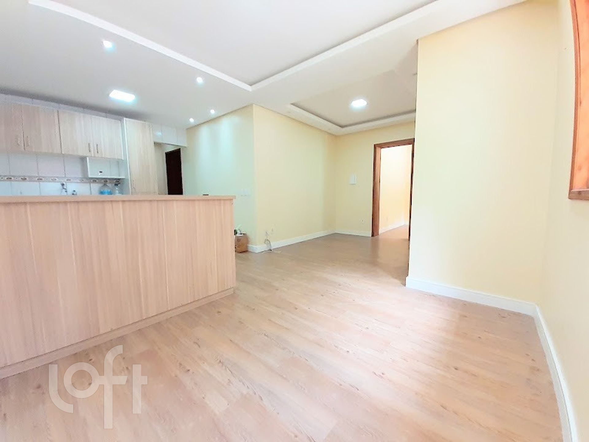 Imagem da propriedade 8