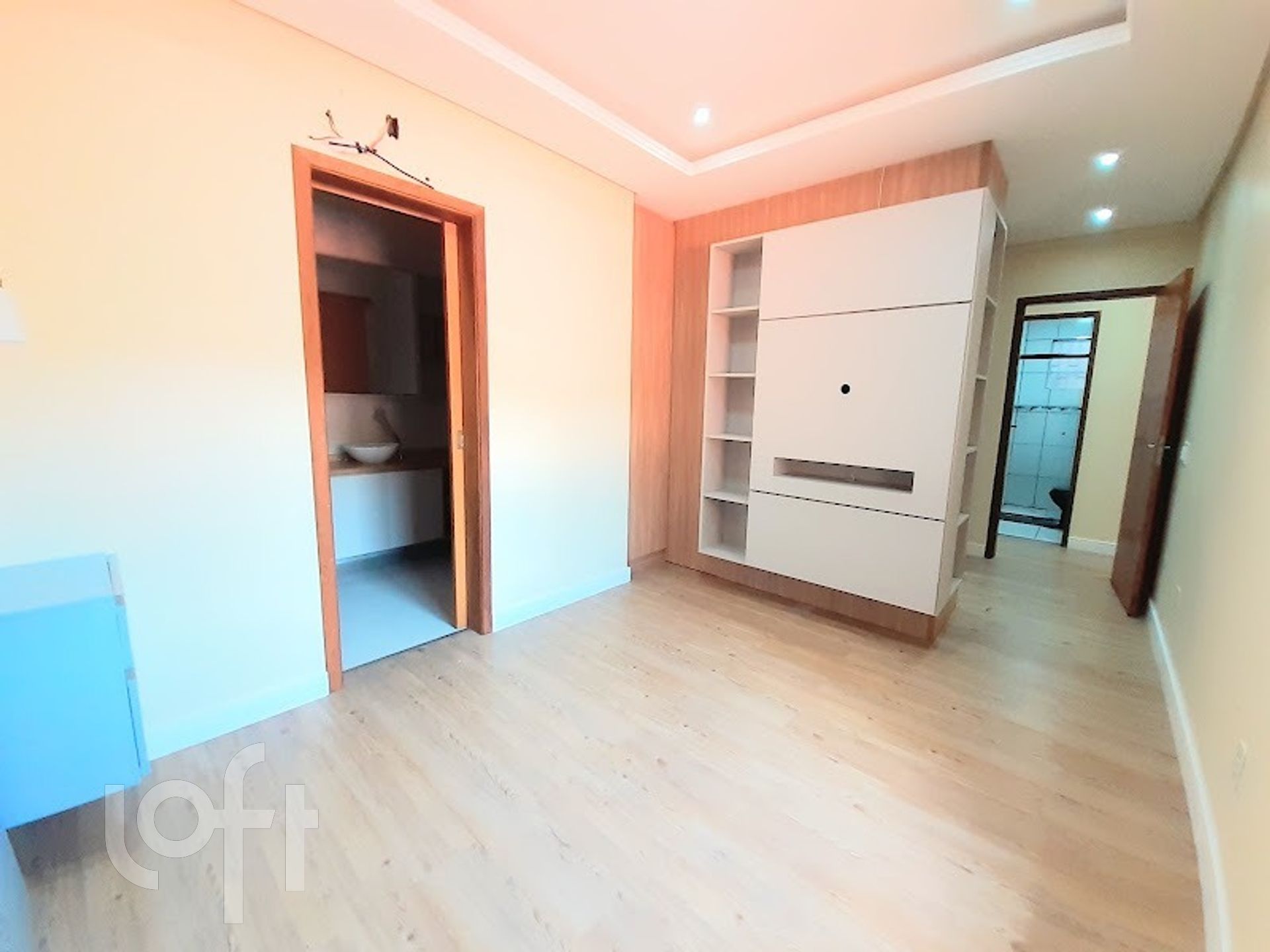 Imagem da propriedade 4