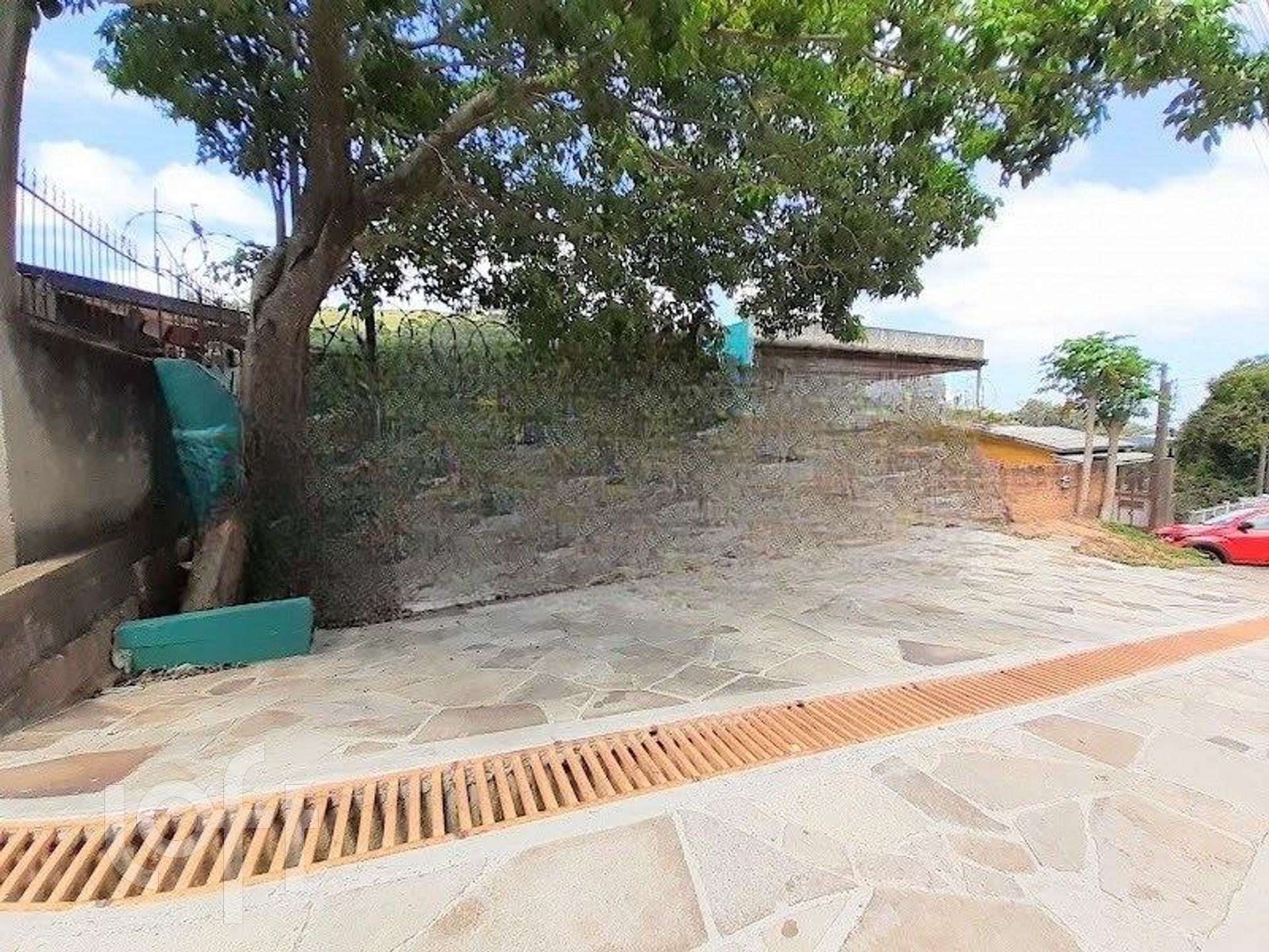 Imagem da propriedade 27