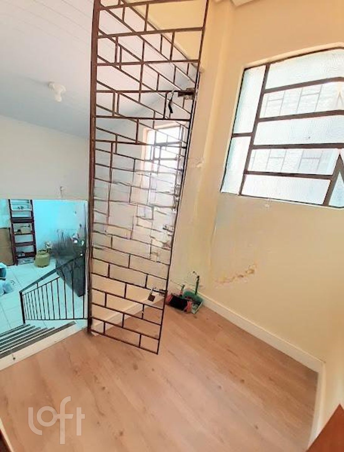 Imagem da propriedade 18