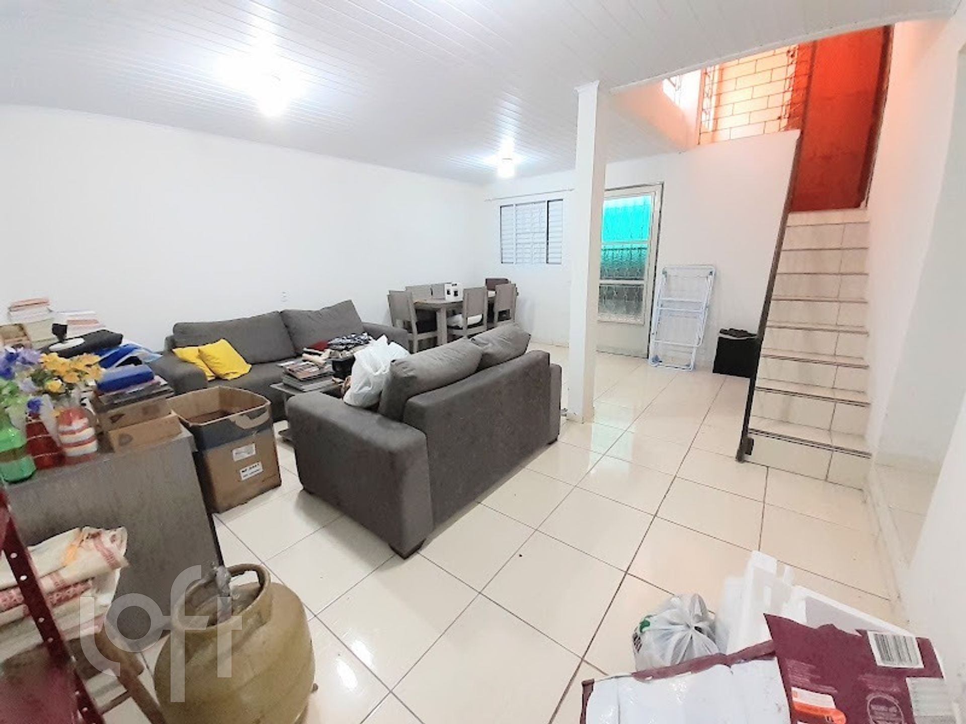 Imagem da propriedade 25