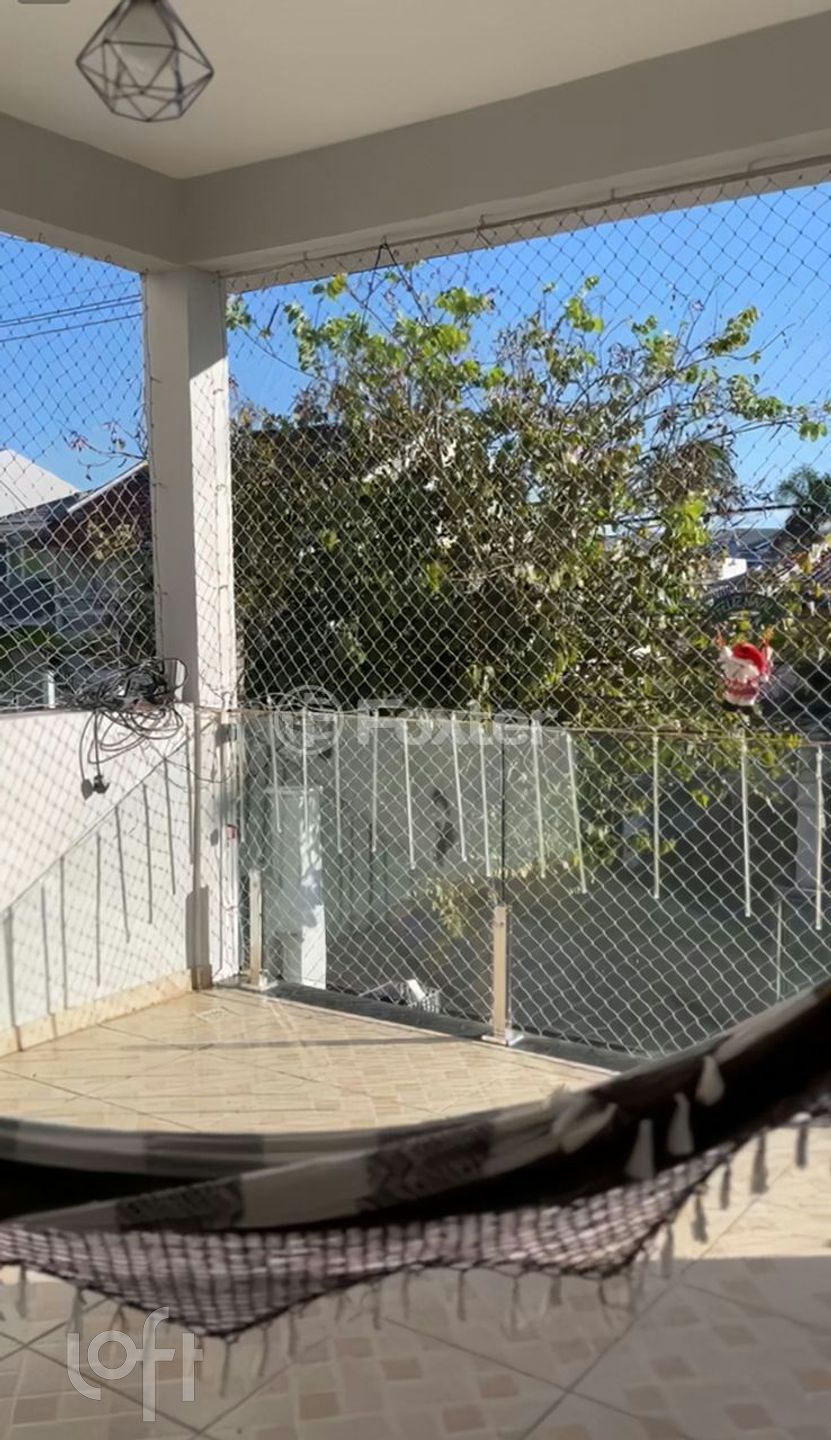 Imagem da propriedade 5