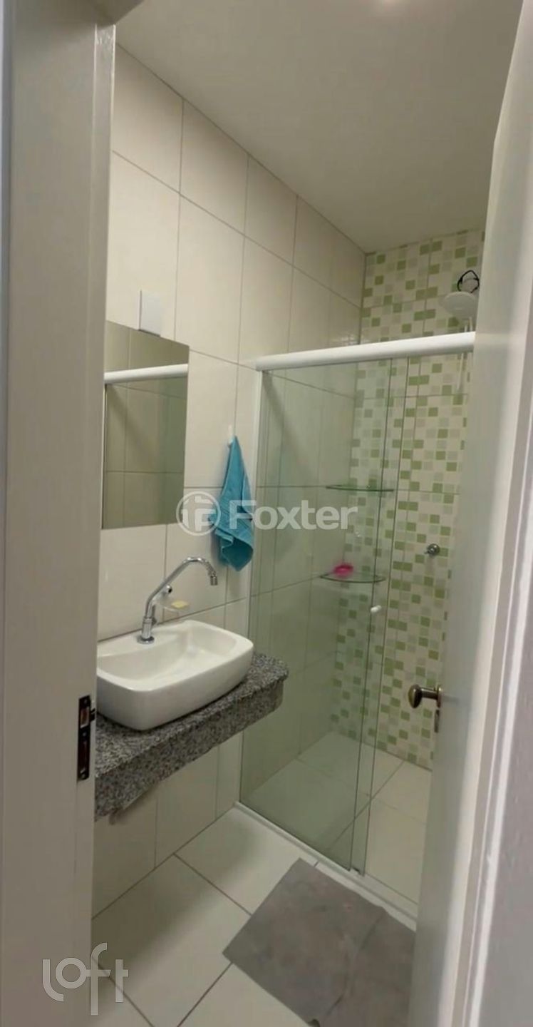 Imagem da propriedade 4