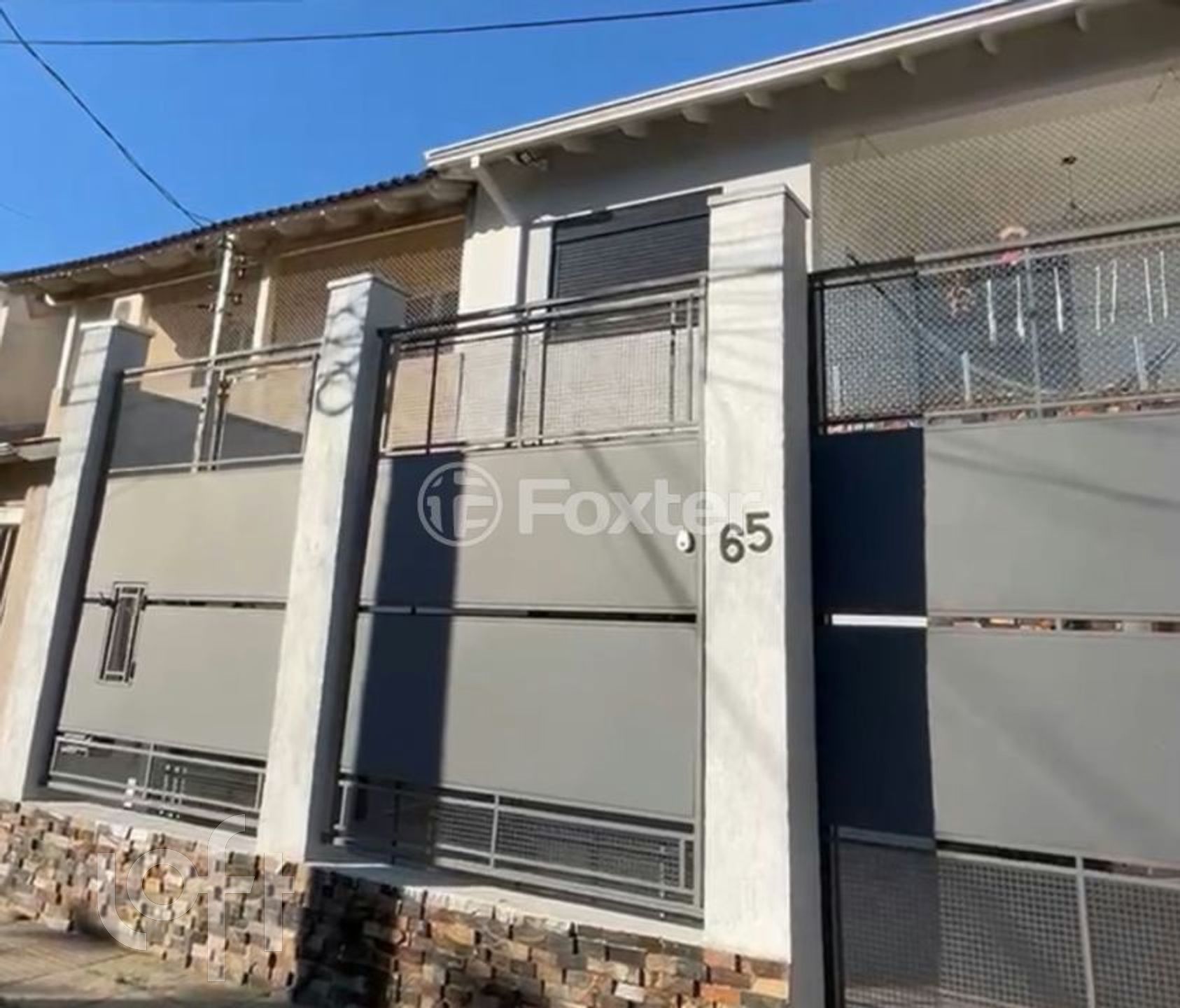 Imagem da propriedade 6