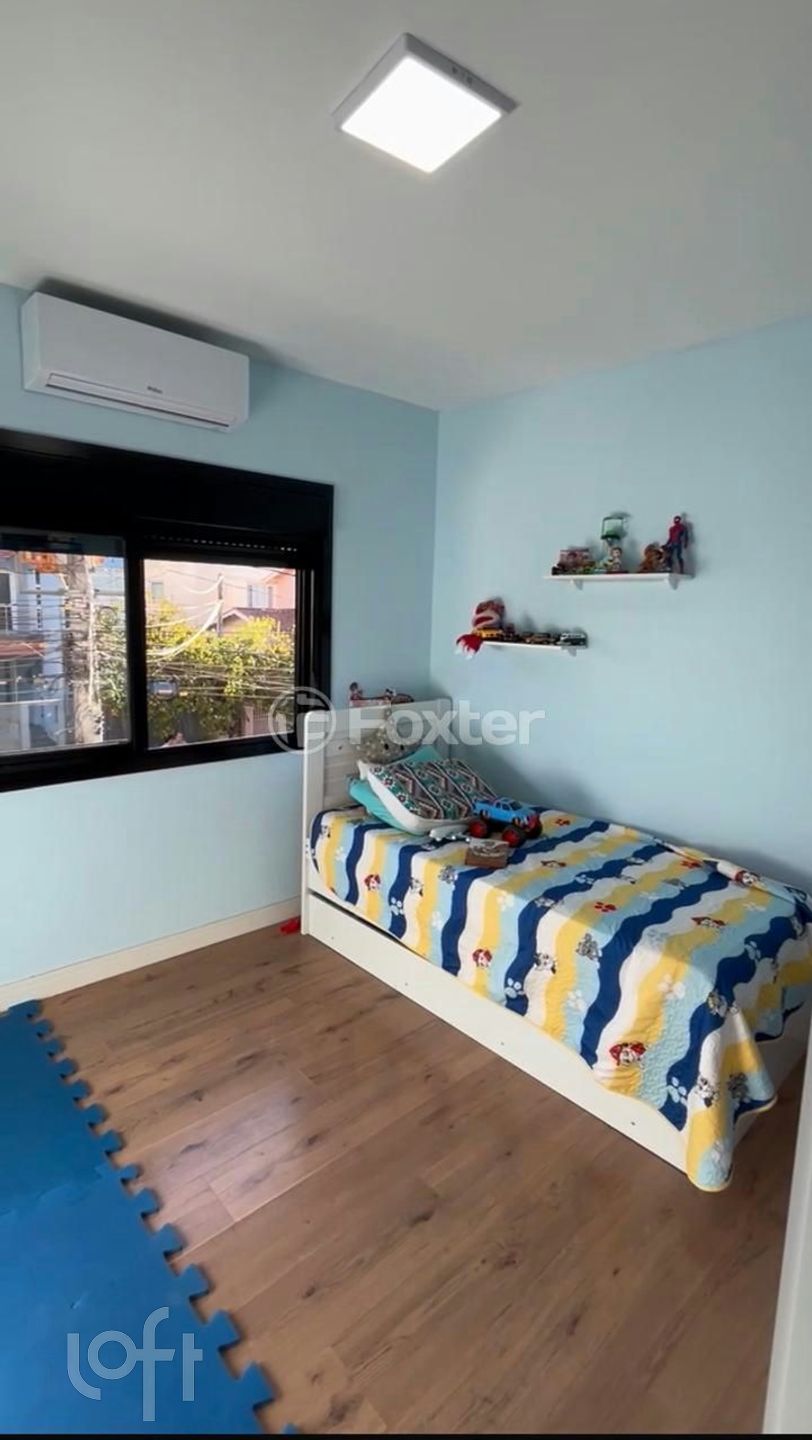 Imagem da propriedade 3