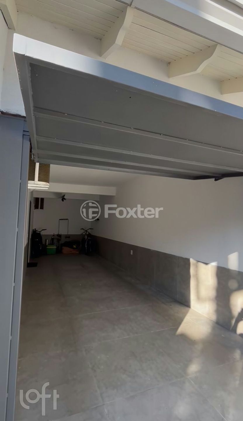 Imagem da propriedade 7