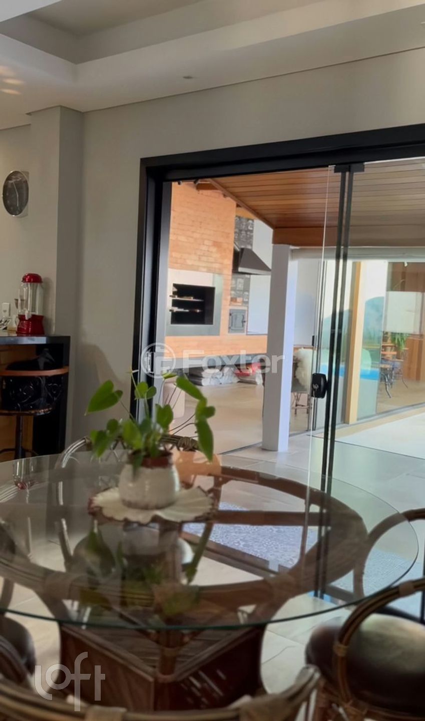 Imagem da propriedade 2