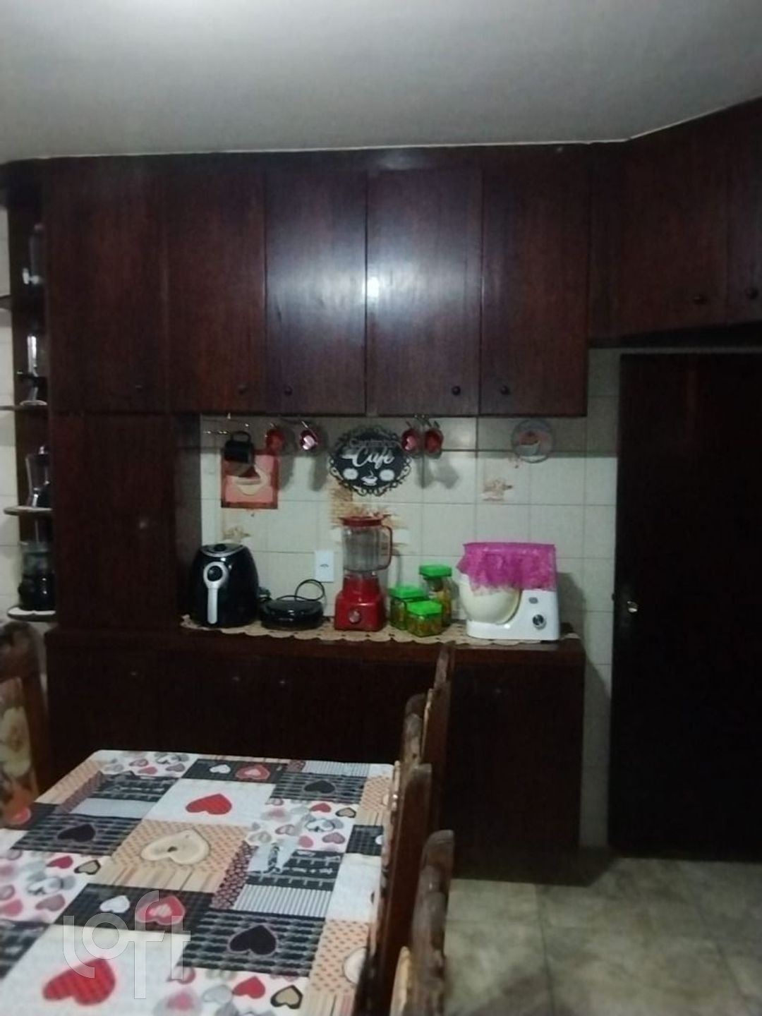 Casa à venda com 2 quartos, 126m² - Foto 22