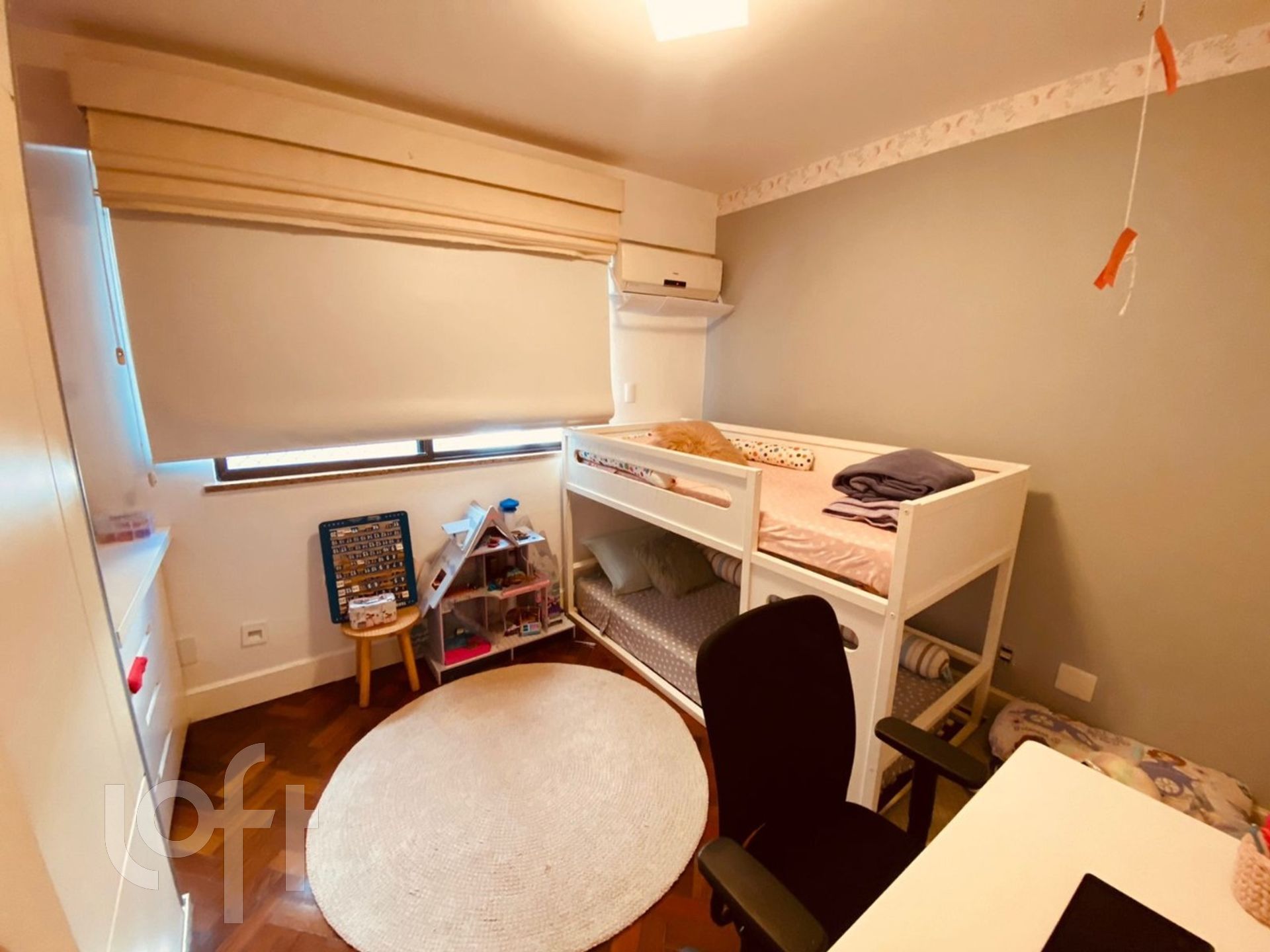 Apartamento à venda com 3 quartos, 126m² - Foto 12