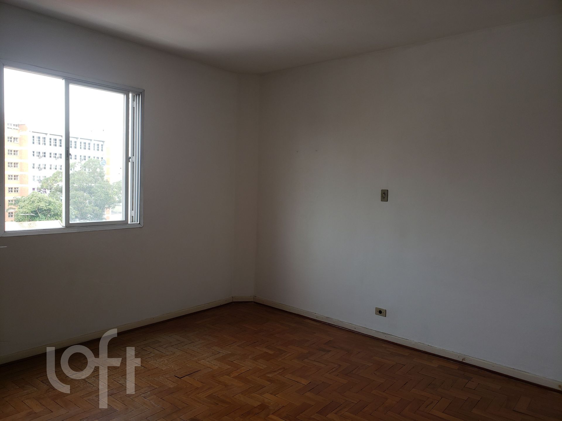 Imagem da propriedade PUte2eh6 5