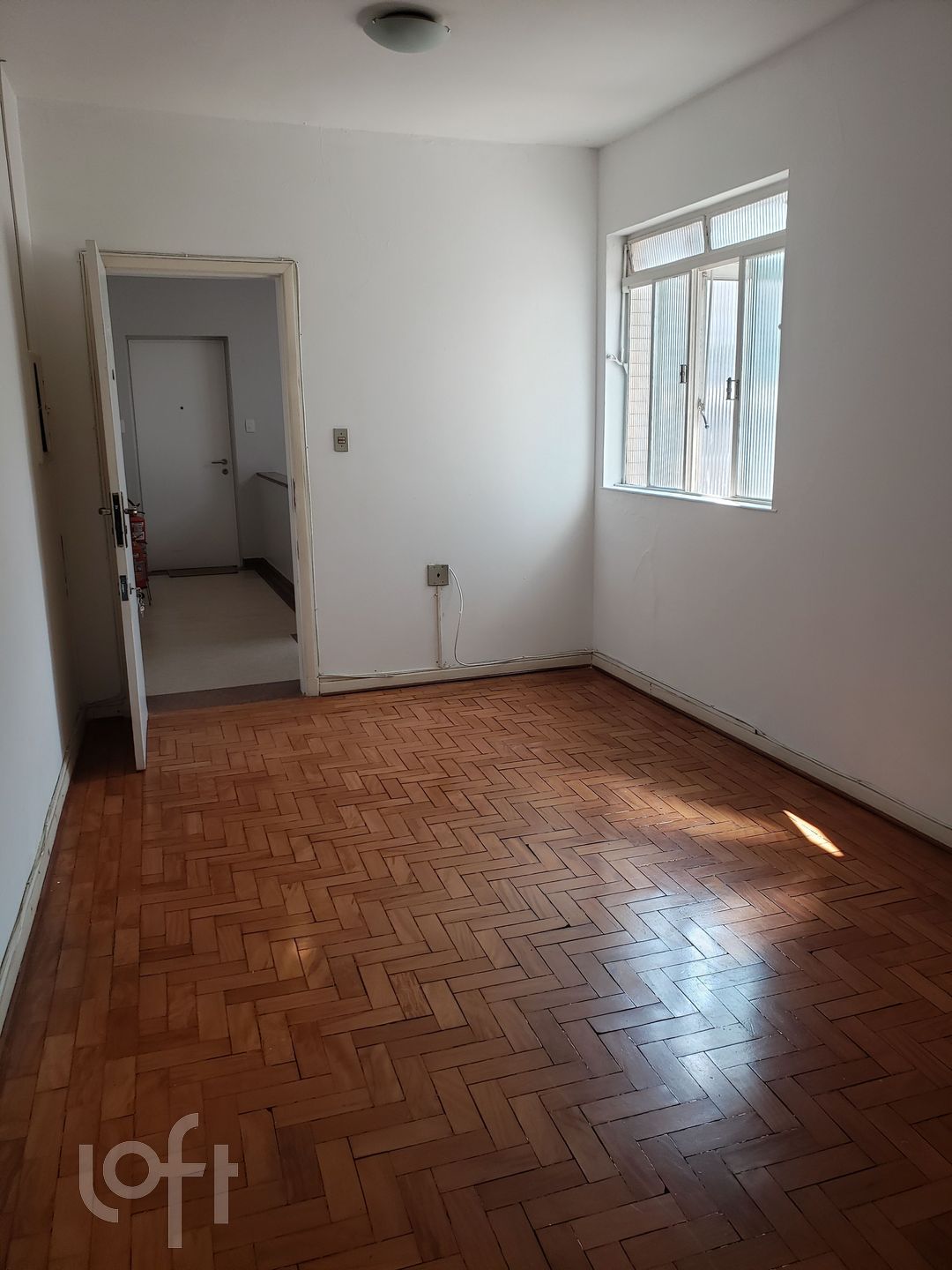 Apartamento à venda em Vila Mariana com 74 m², 2 q