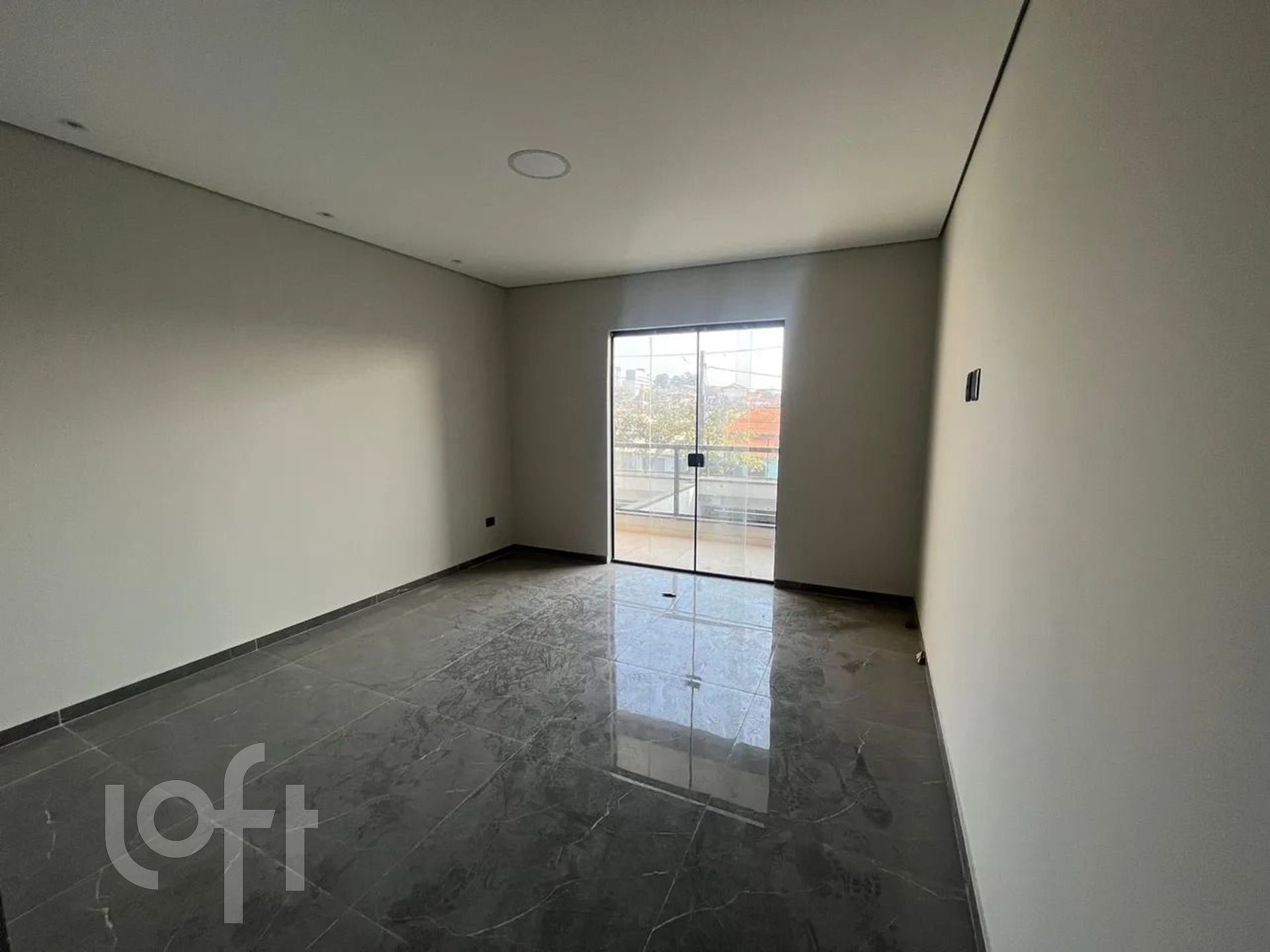 Casa à venda em Artur Alvim com 150 m², 3 quartos,