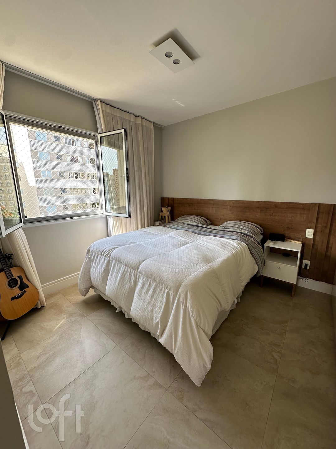 Apartamento à venda com 3 quartos, 114m² - Foto 20