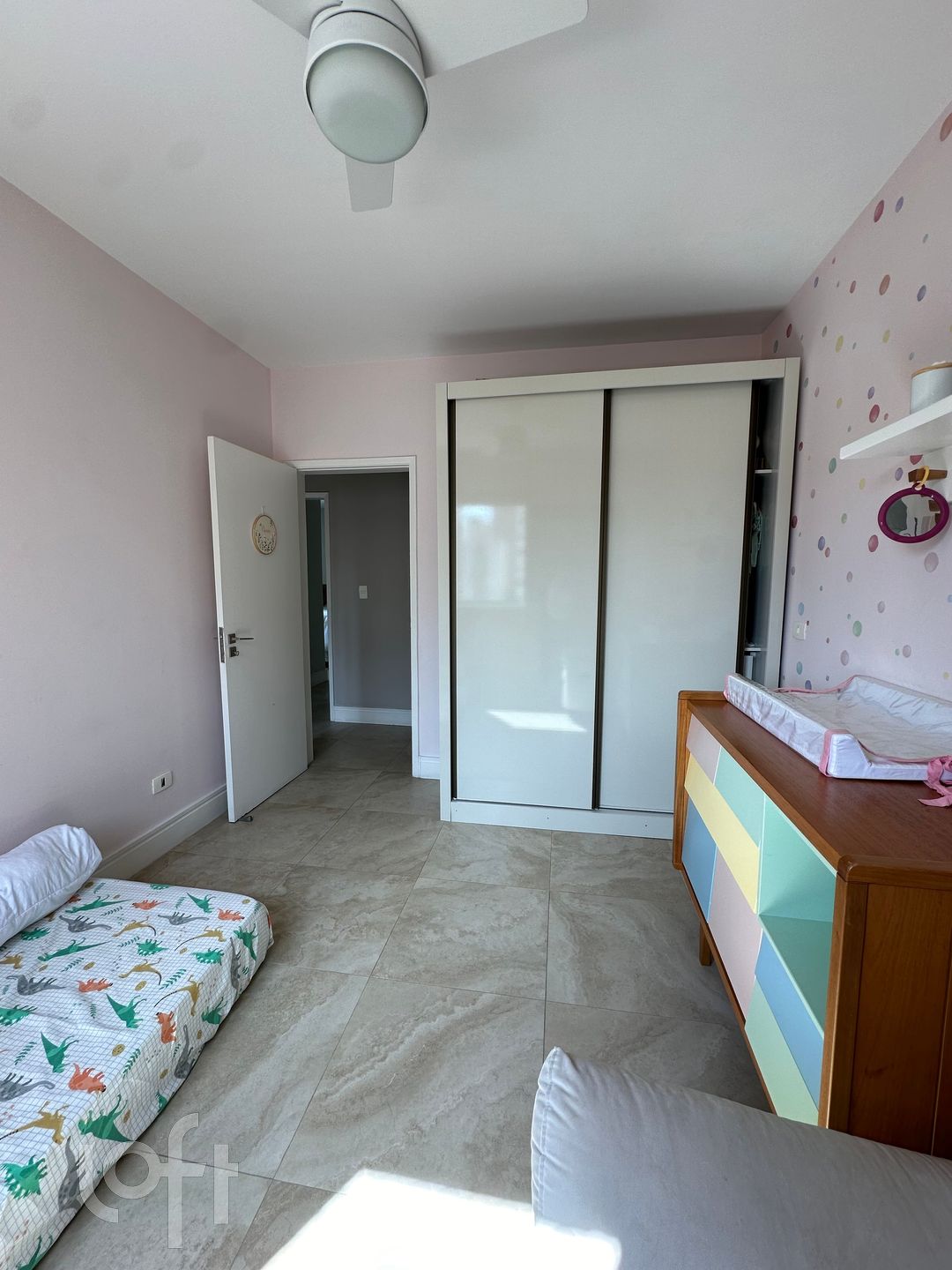 Apartamento à venda com 3 quartos, 114m² - Foto 17