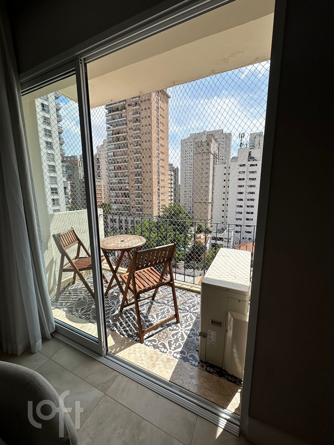 Apartamento à venda com 3 quartos, 114m² - Foto 29