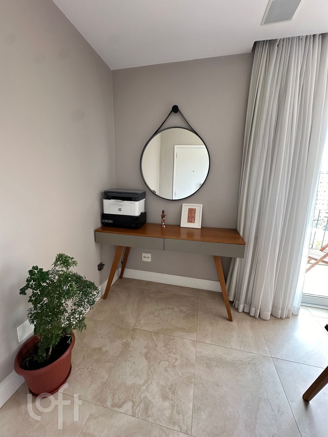 Apartamento à venda com 3 quartos, 114m² - Foto 9