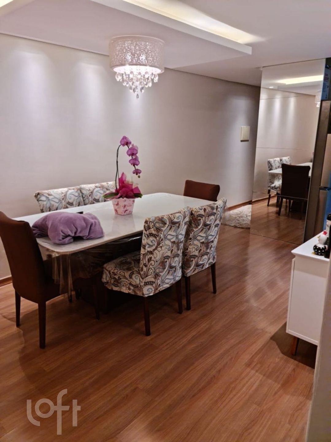 Imagem da propriedade 17