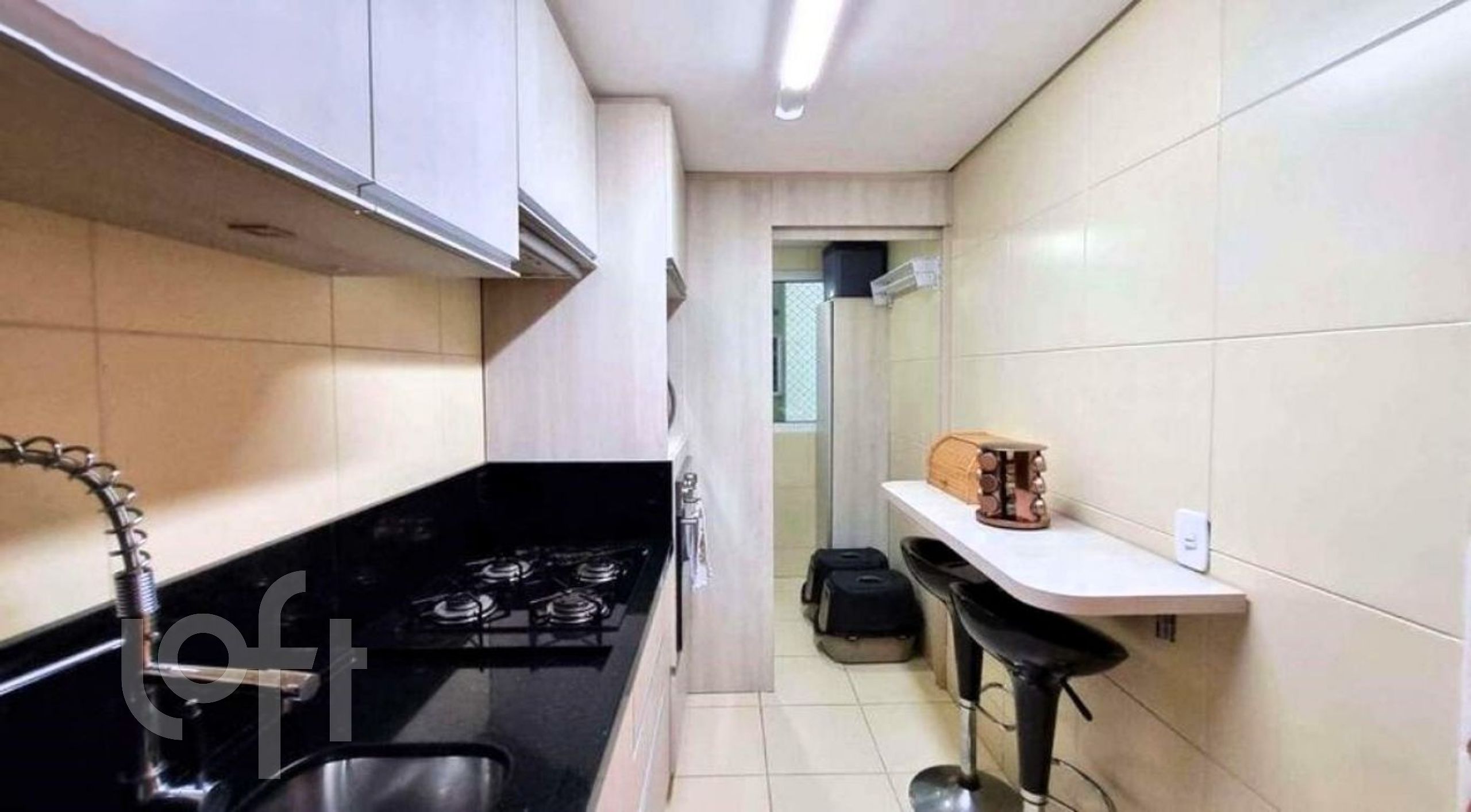 Imagem da propriedade 8