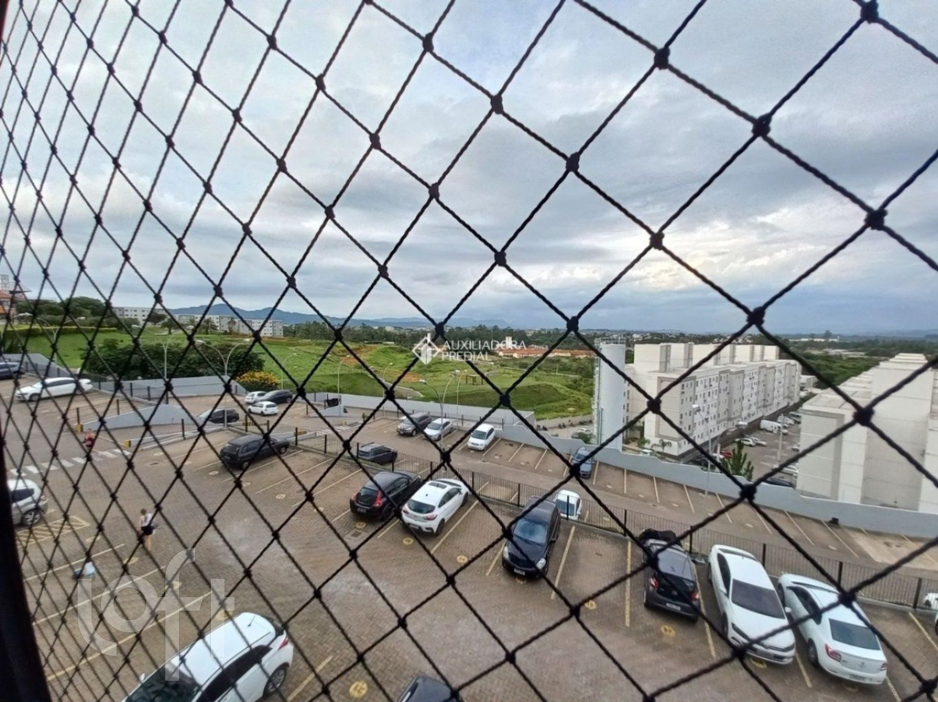 Imagem da propriedade 25