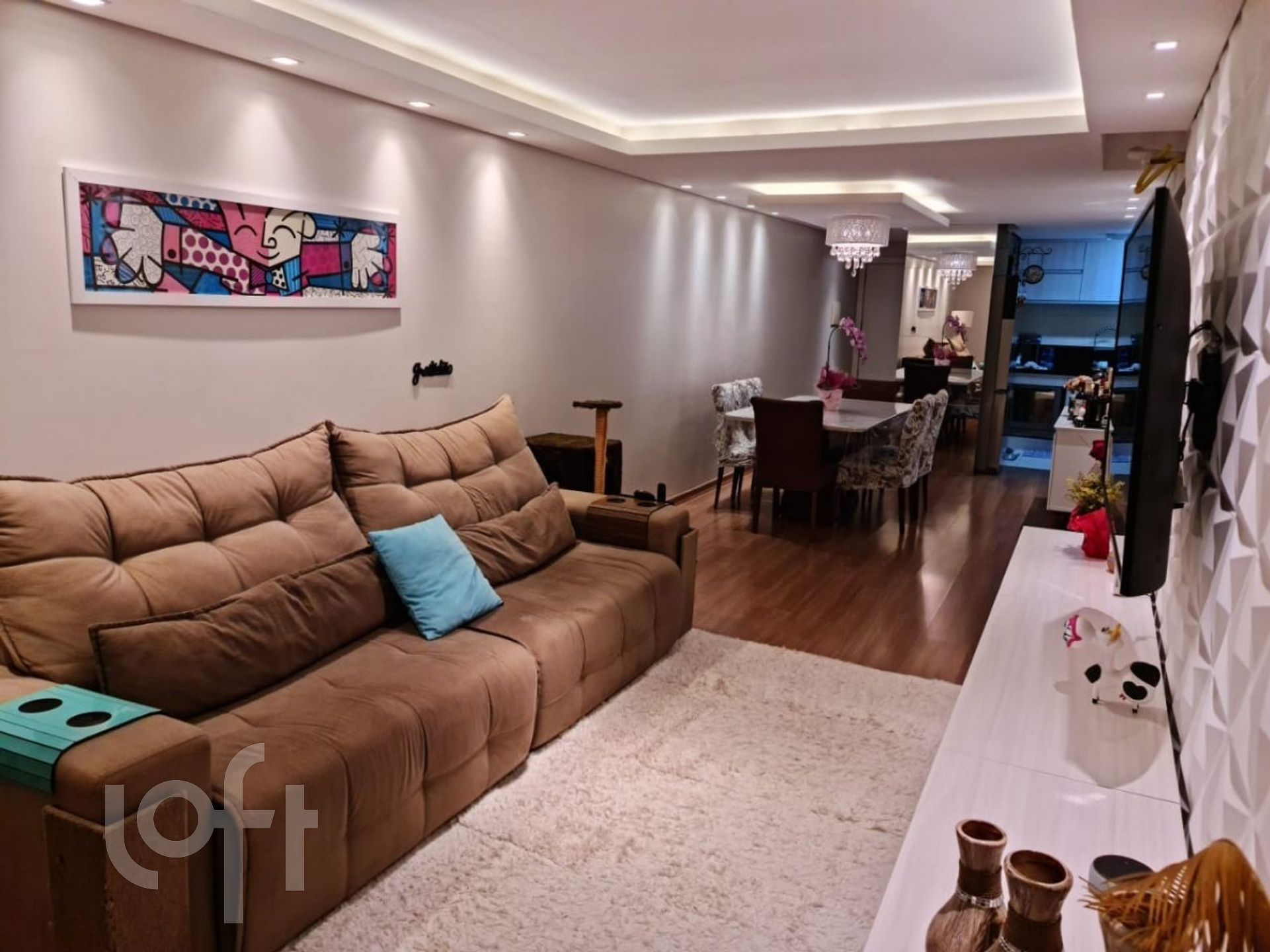 Imagem da propriedade 3