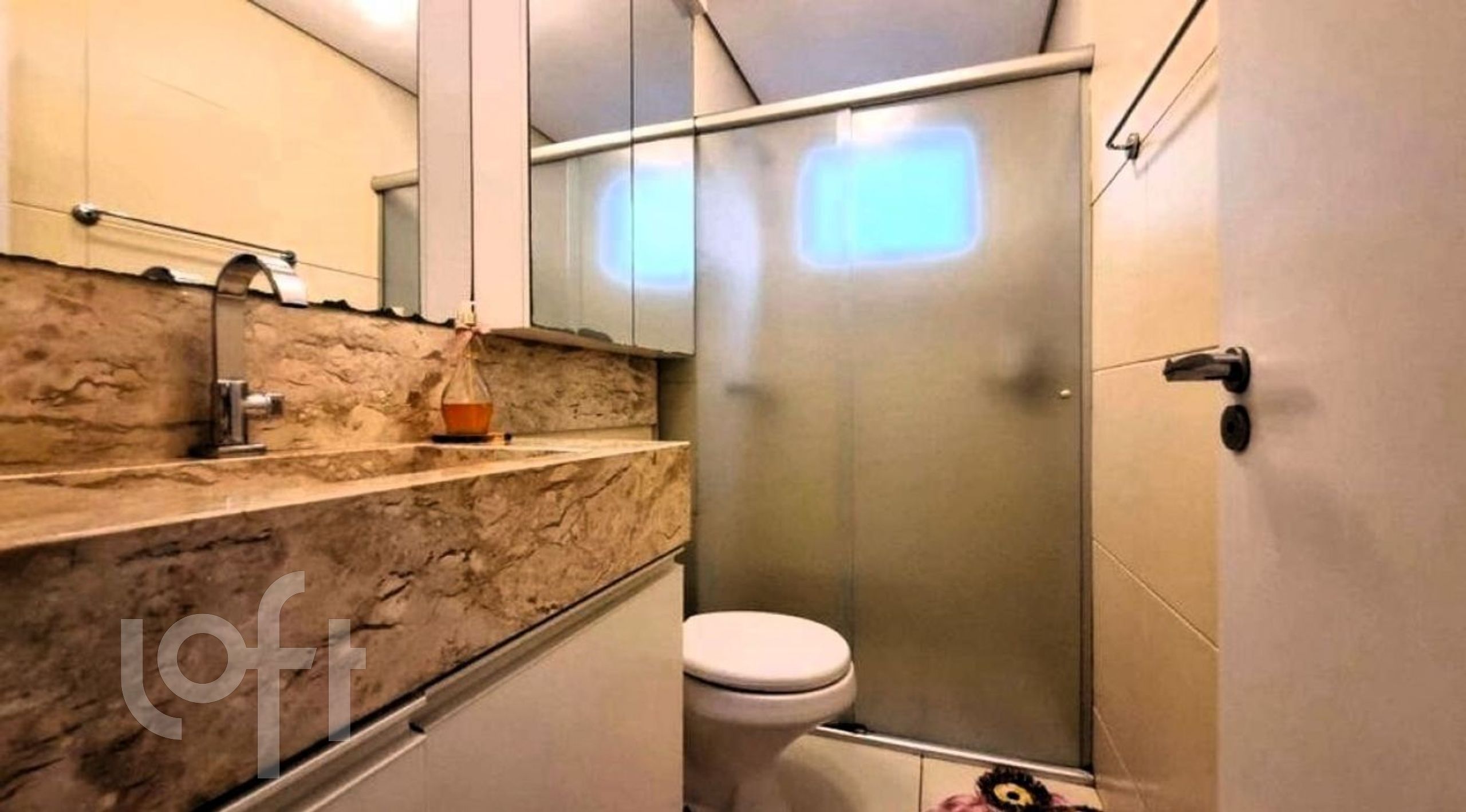 Imagem da propriedade 14