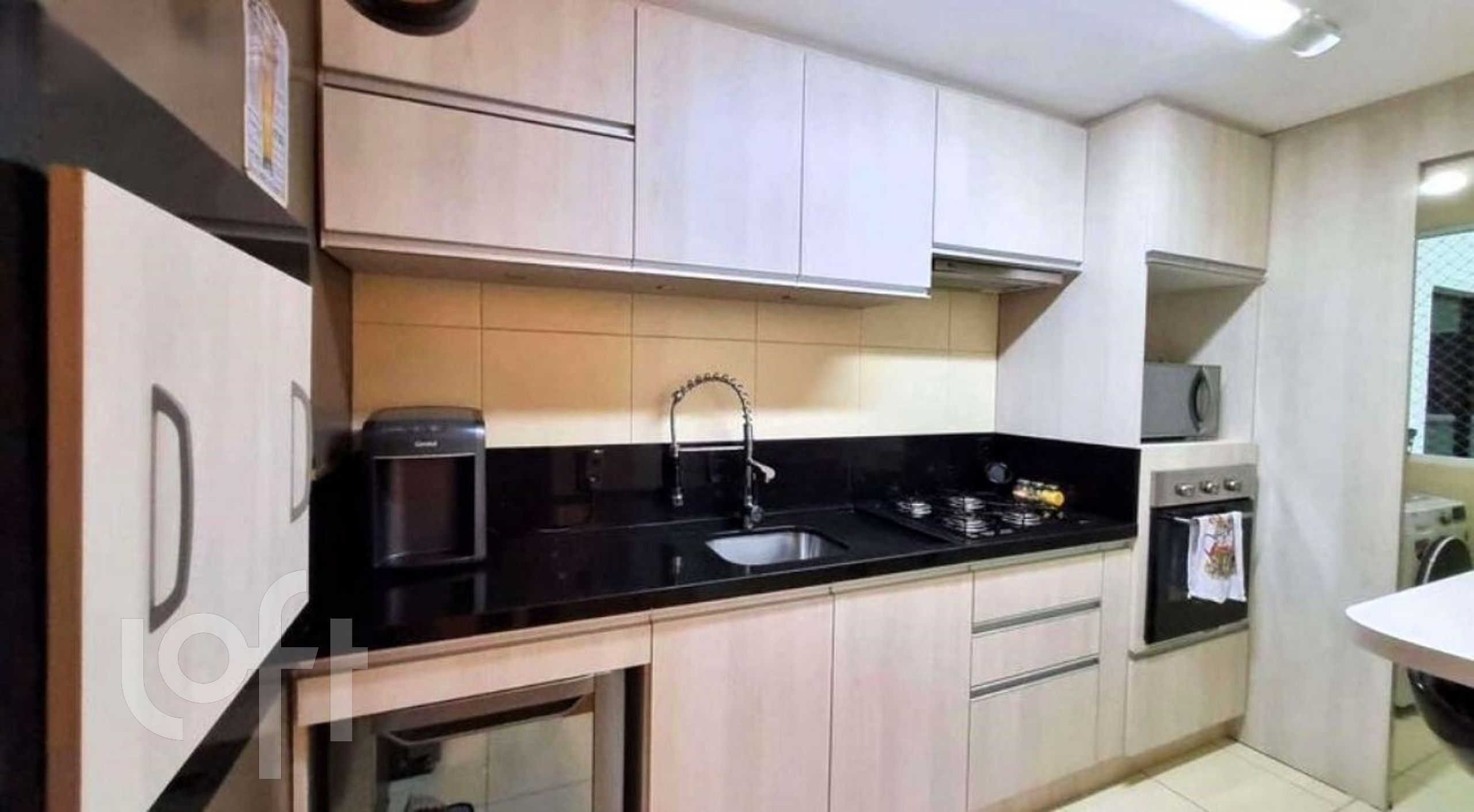 Imagem da propriedade 6