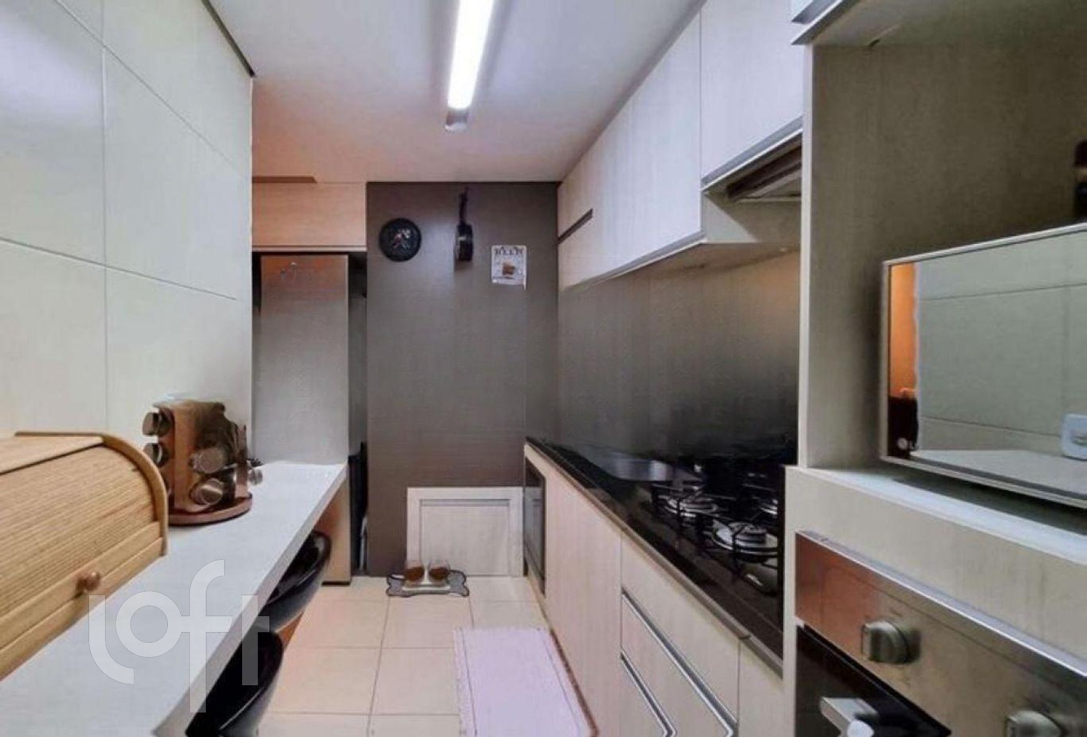 Imagem da propriedade 5