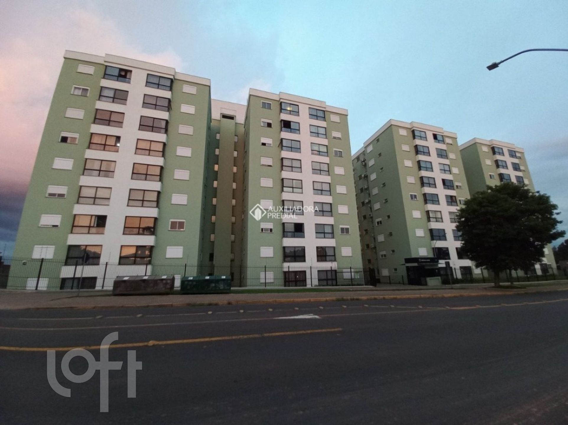 Imagem da propriedade 27