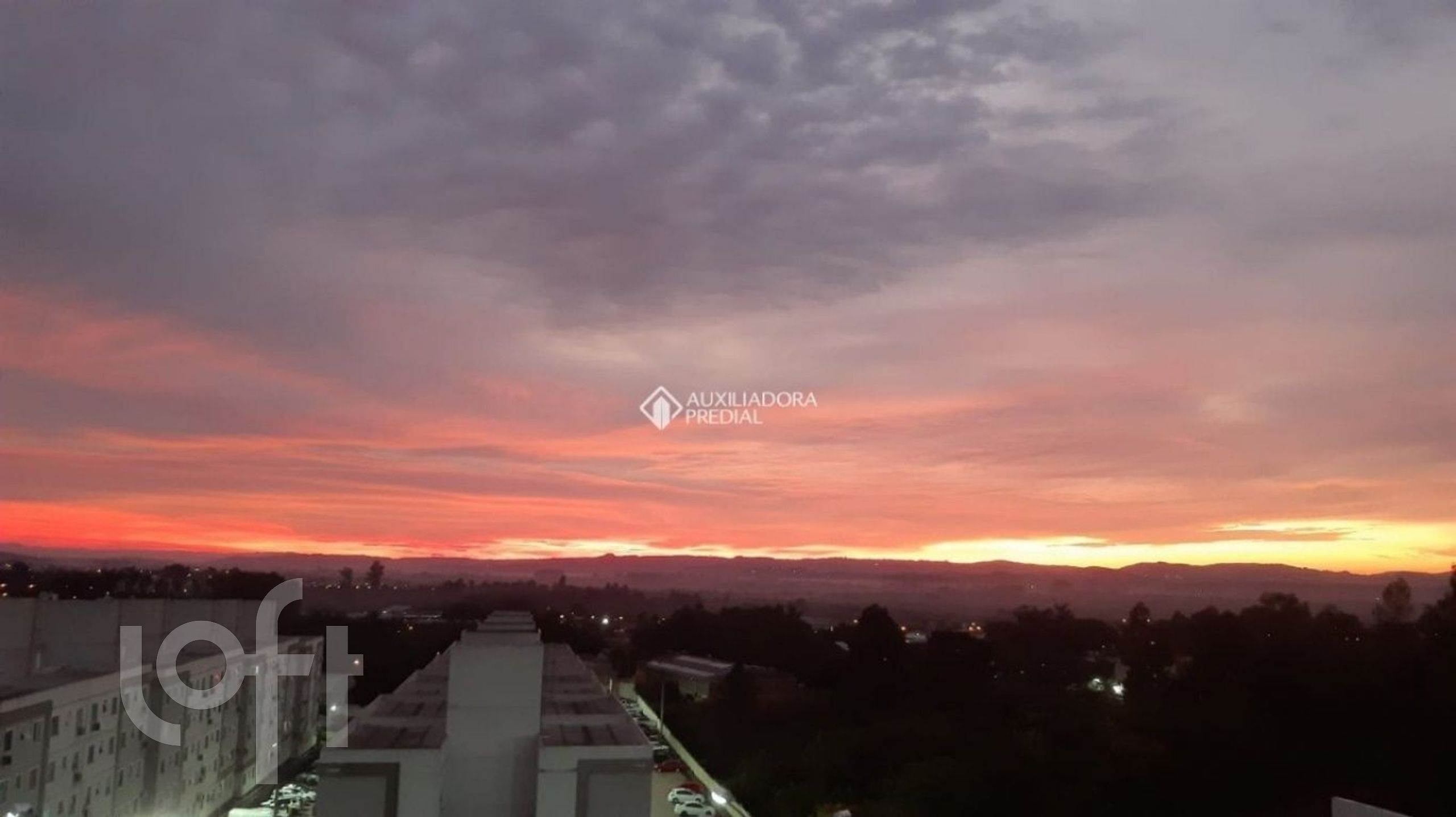 Imagem da propriedade 26