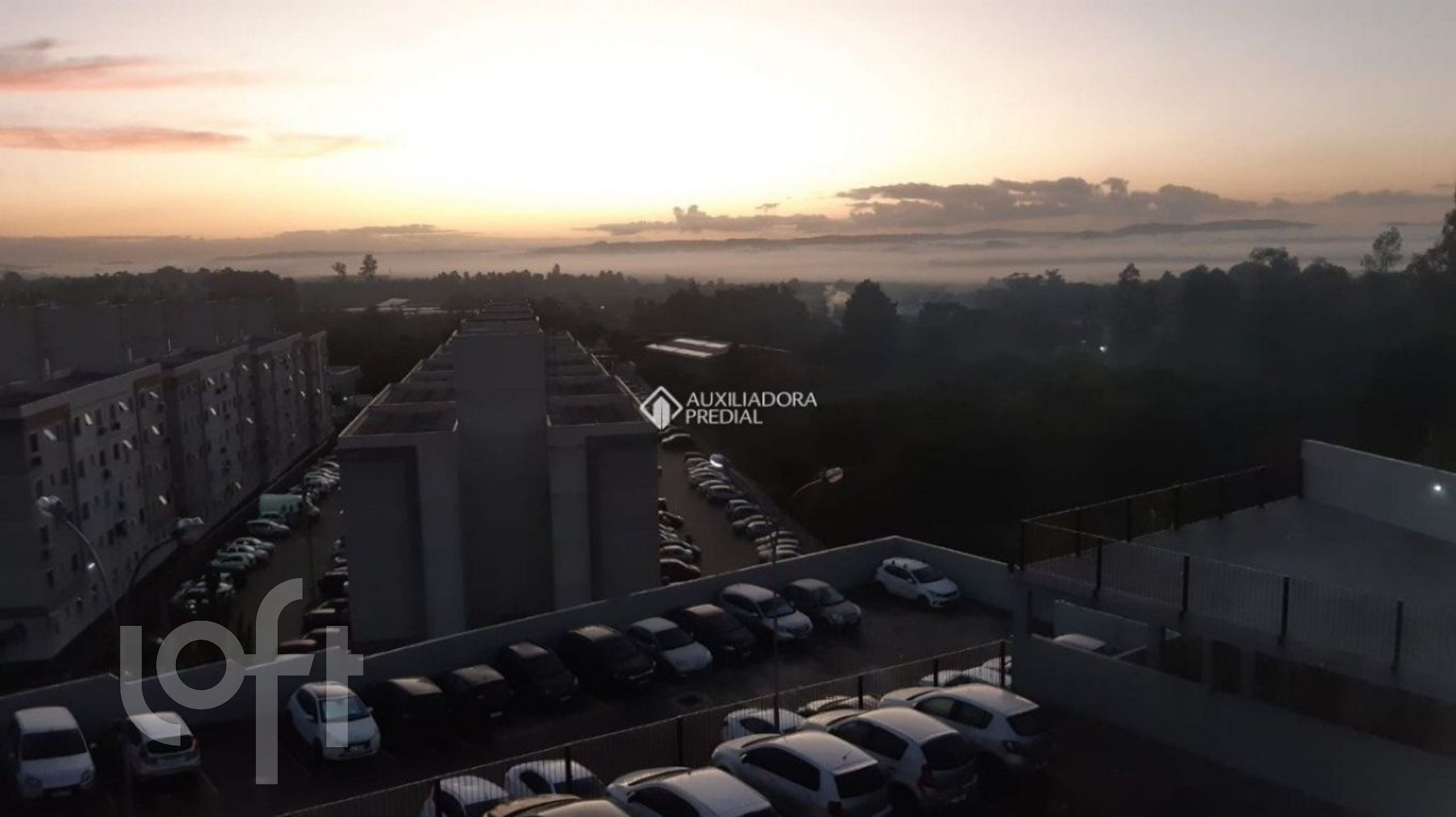 Imagem da propriedade 18