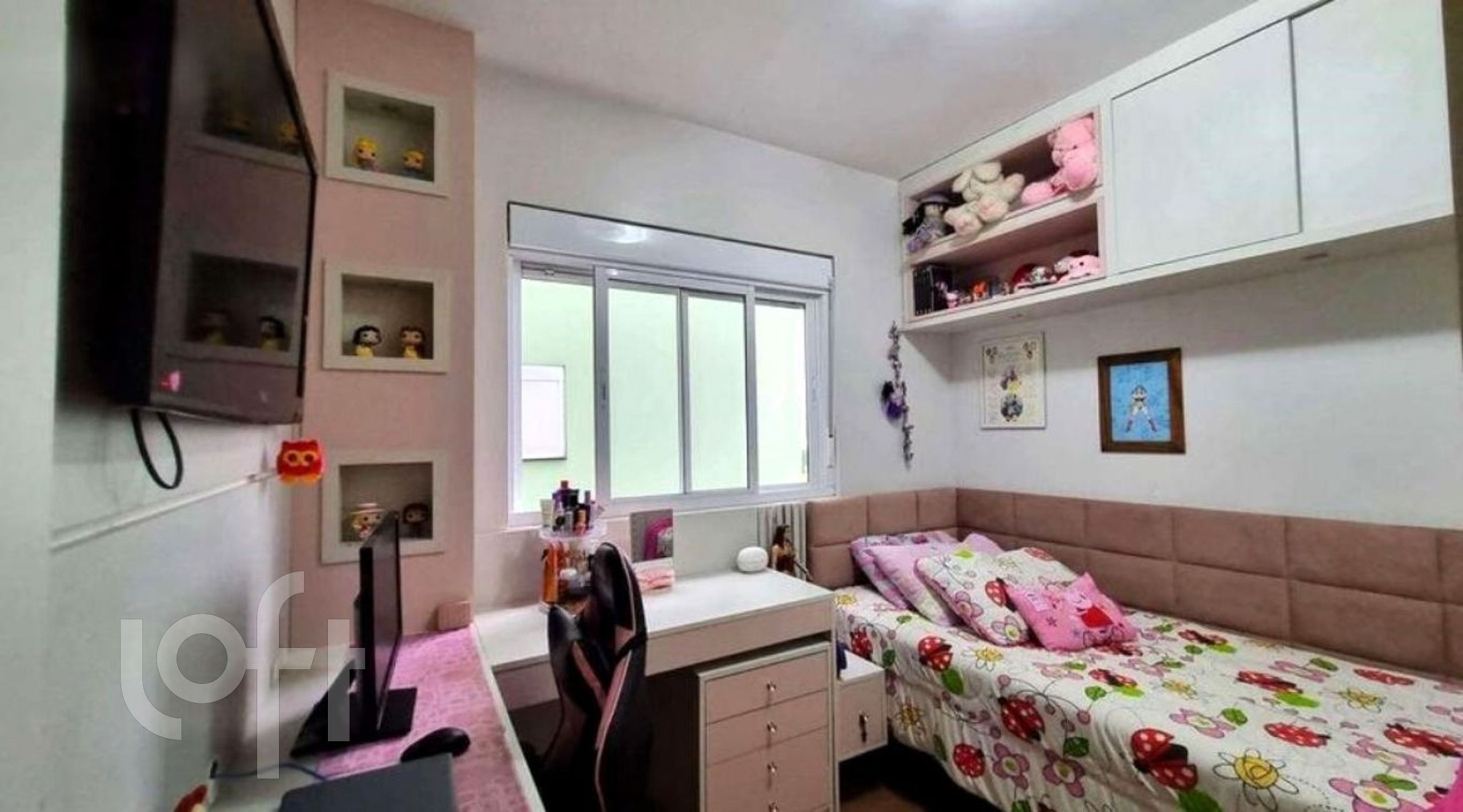 Imagem da propriedade 15