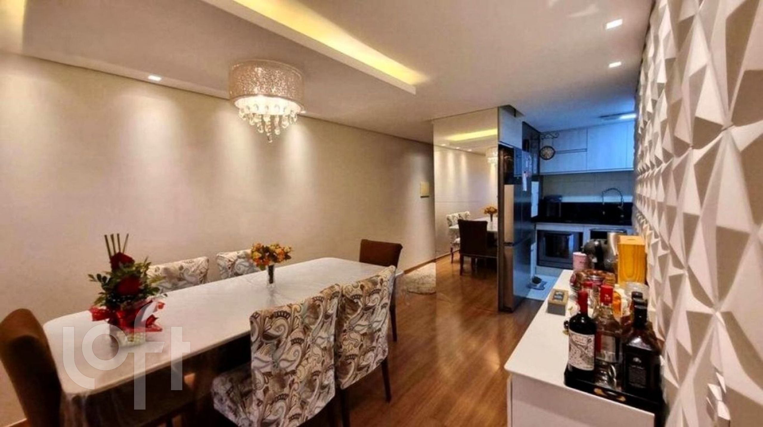 Imagem da propriedade 2