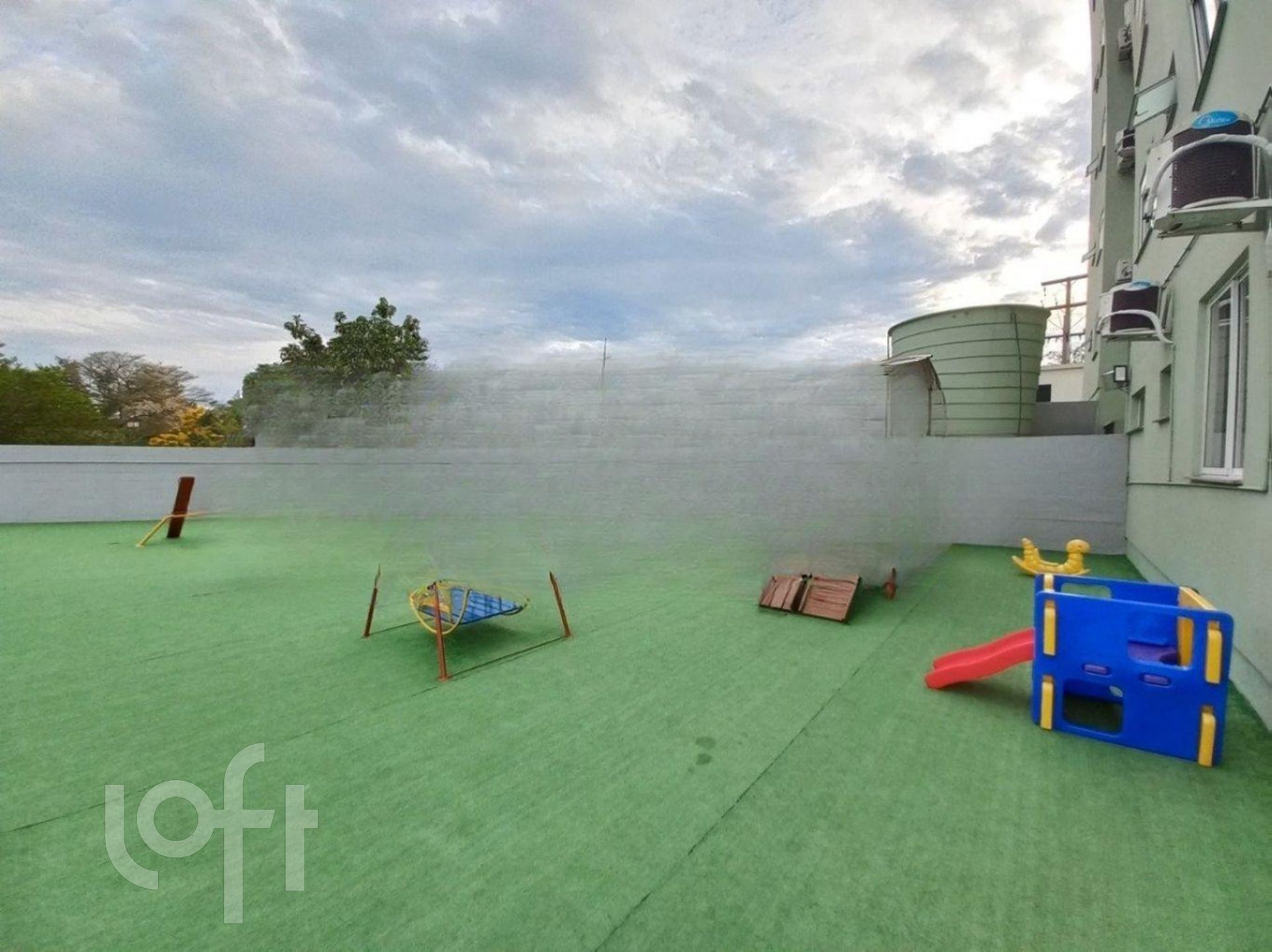 Imagem da propriedade 19