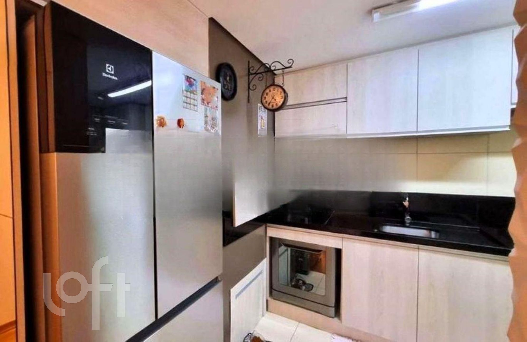 Imagem da propriedade 7