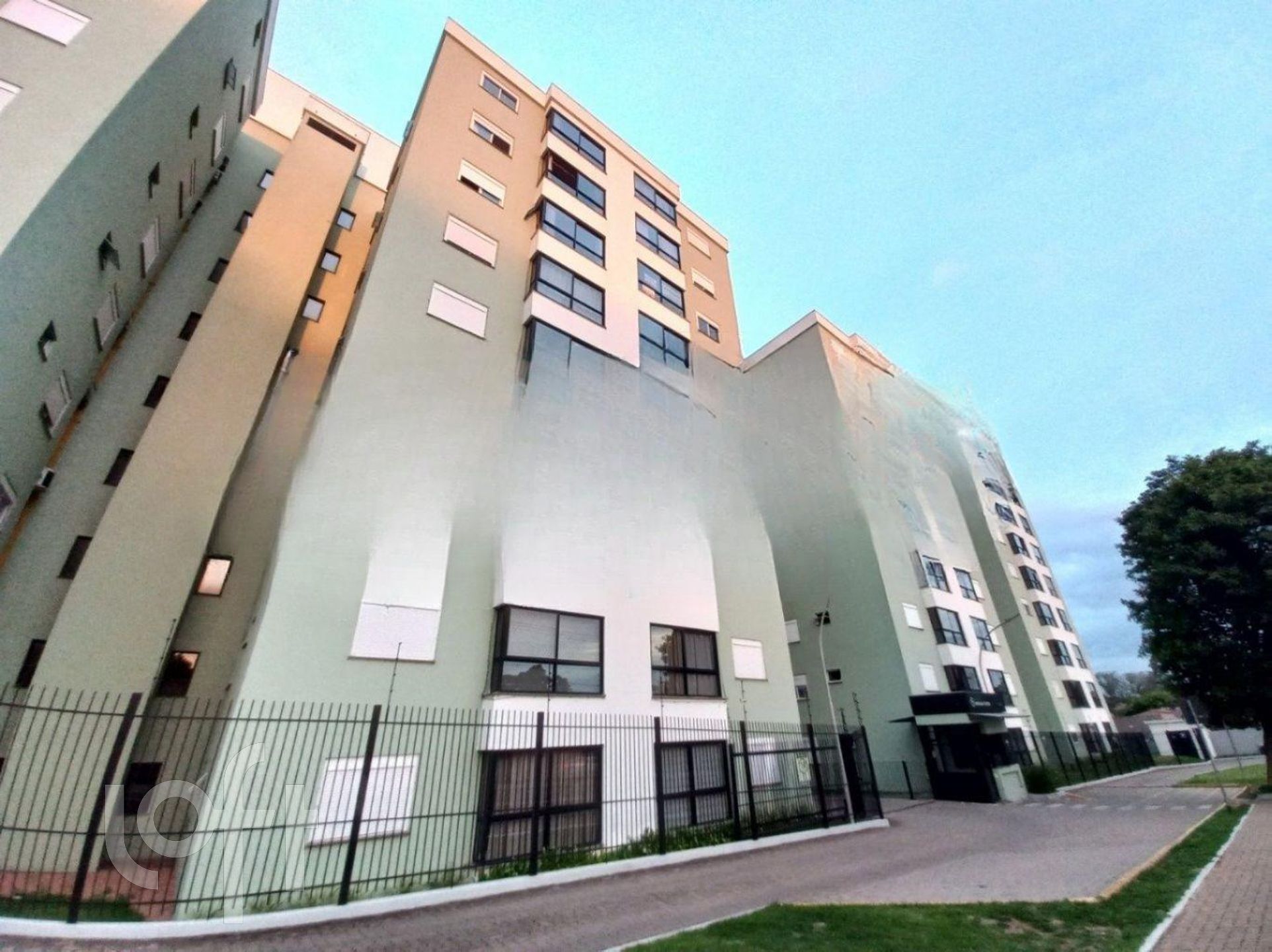 Imagem da propriedade 24