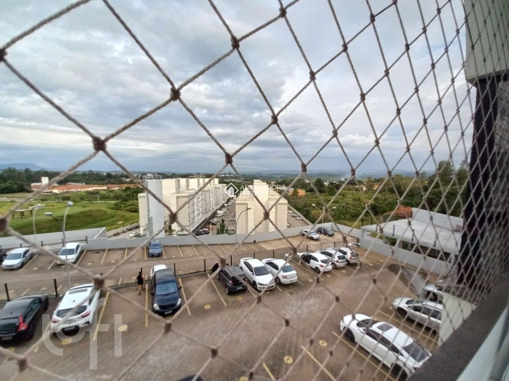 Imagem da propriedade 21