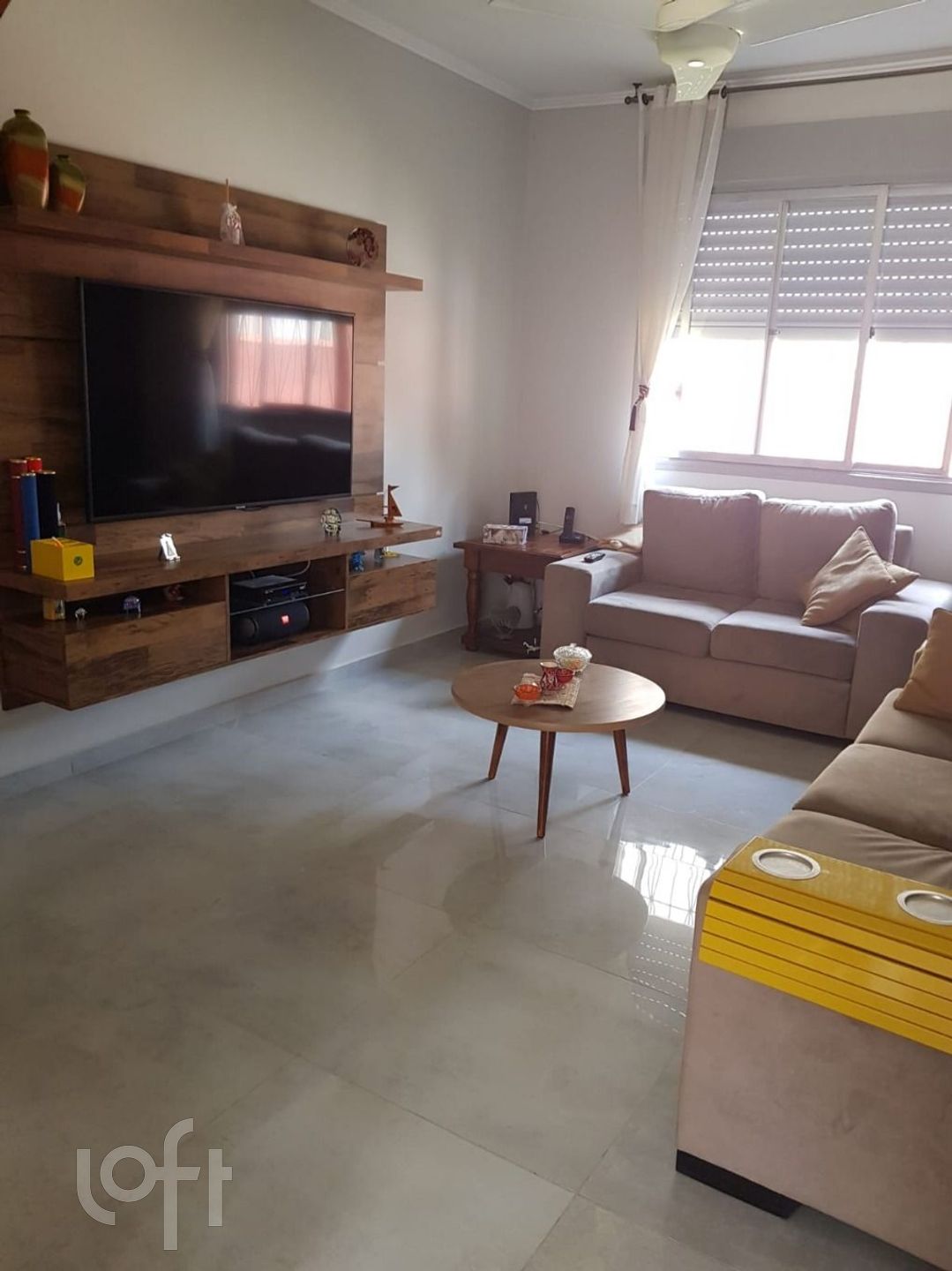 Imagem da propriedade 2