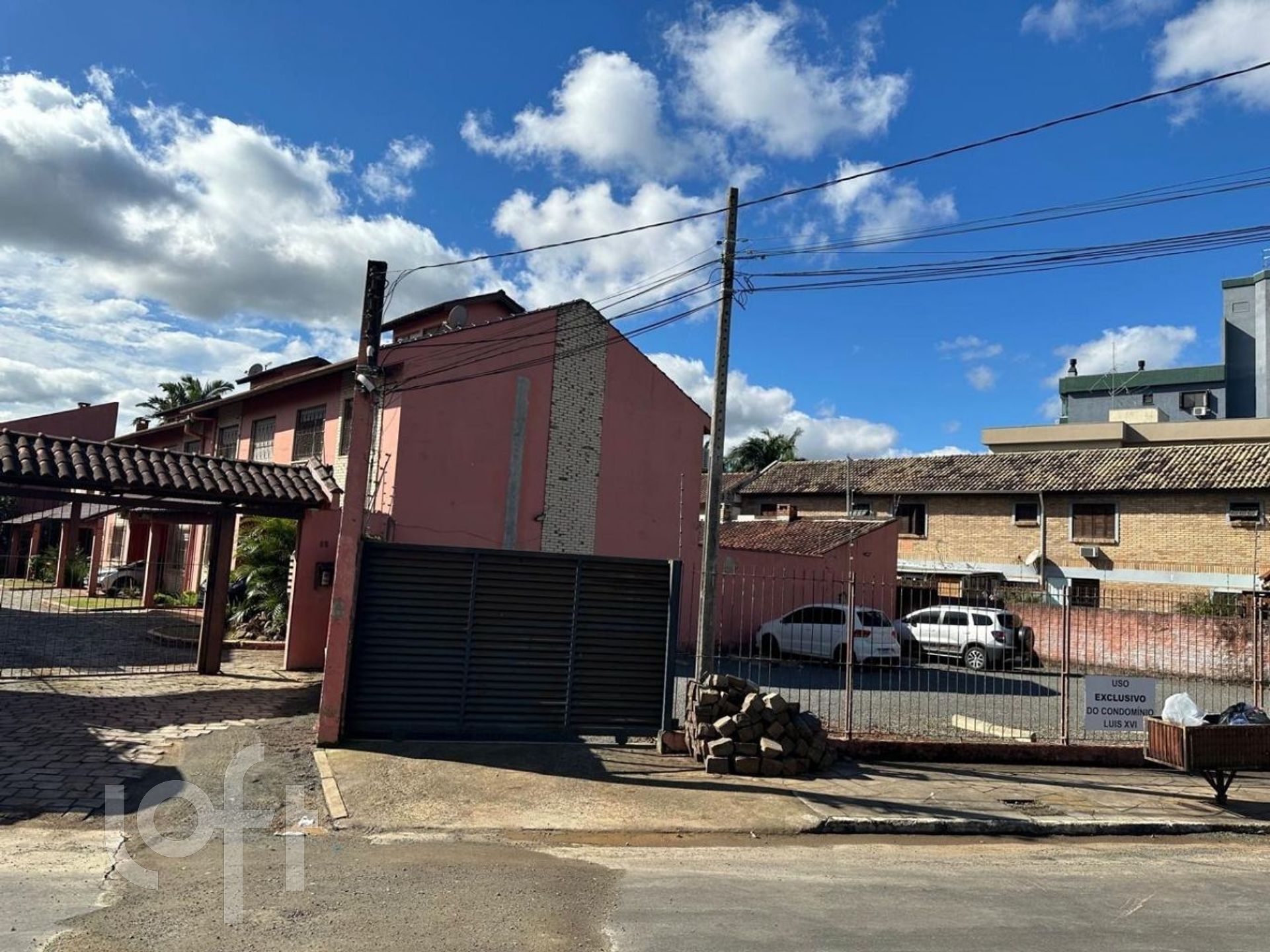 Imagem da propriedade 34