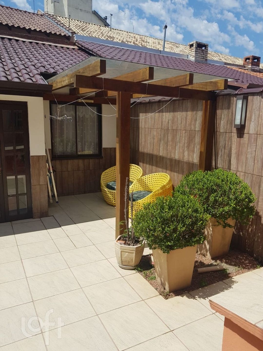 Imagem da propriedade 3