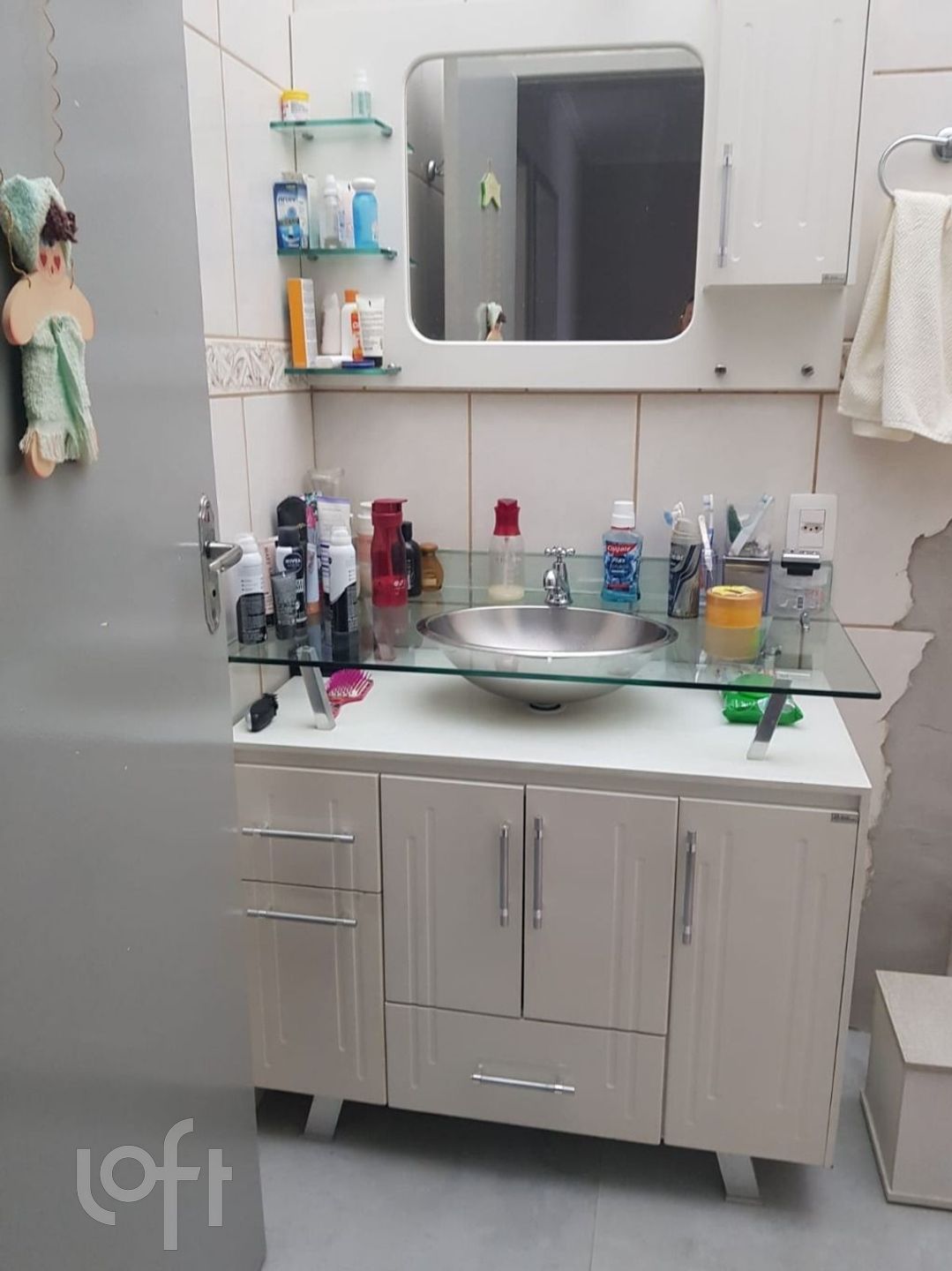 Imagem da propriedade 23