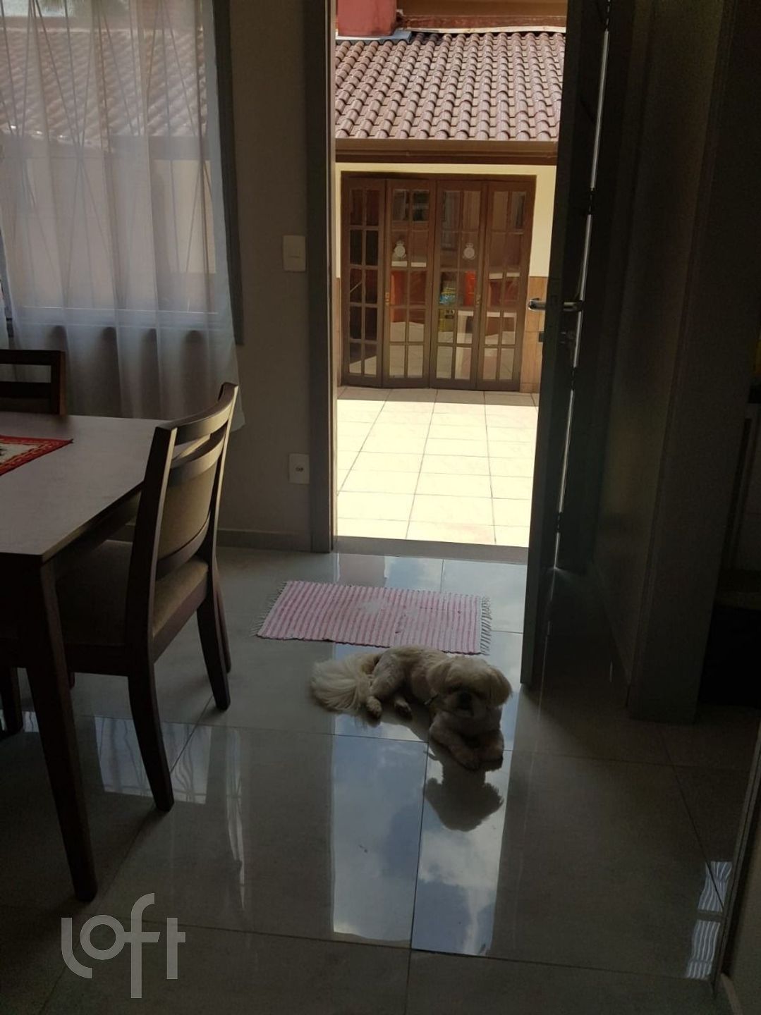 Imagem da propriedade 14