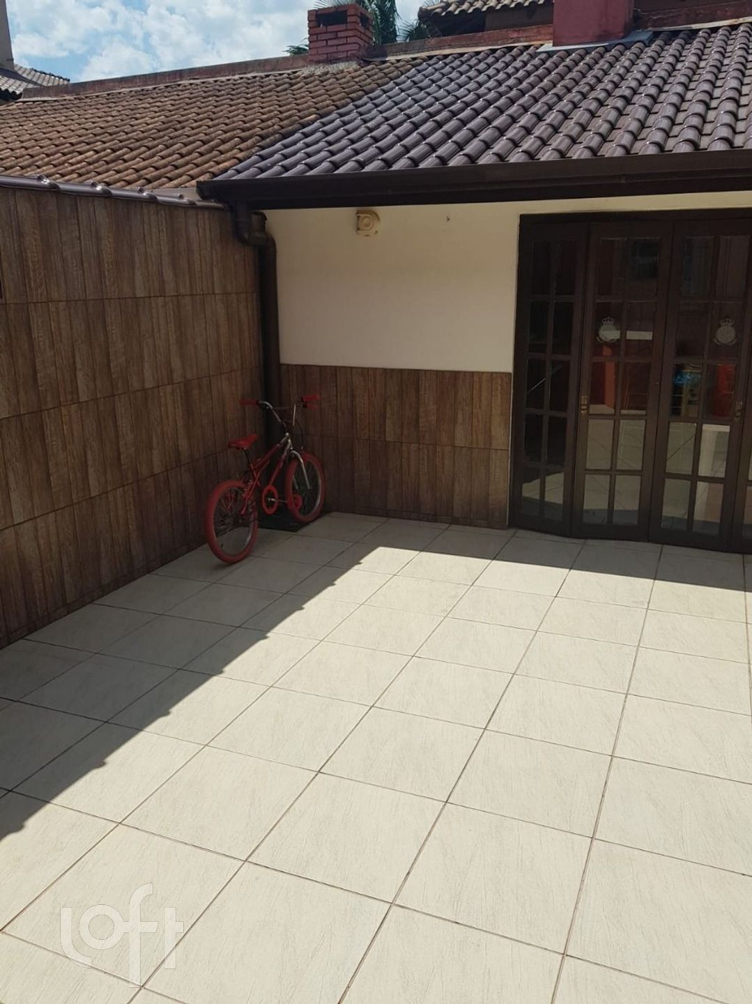 Imagem da propriedade 13