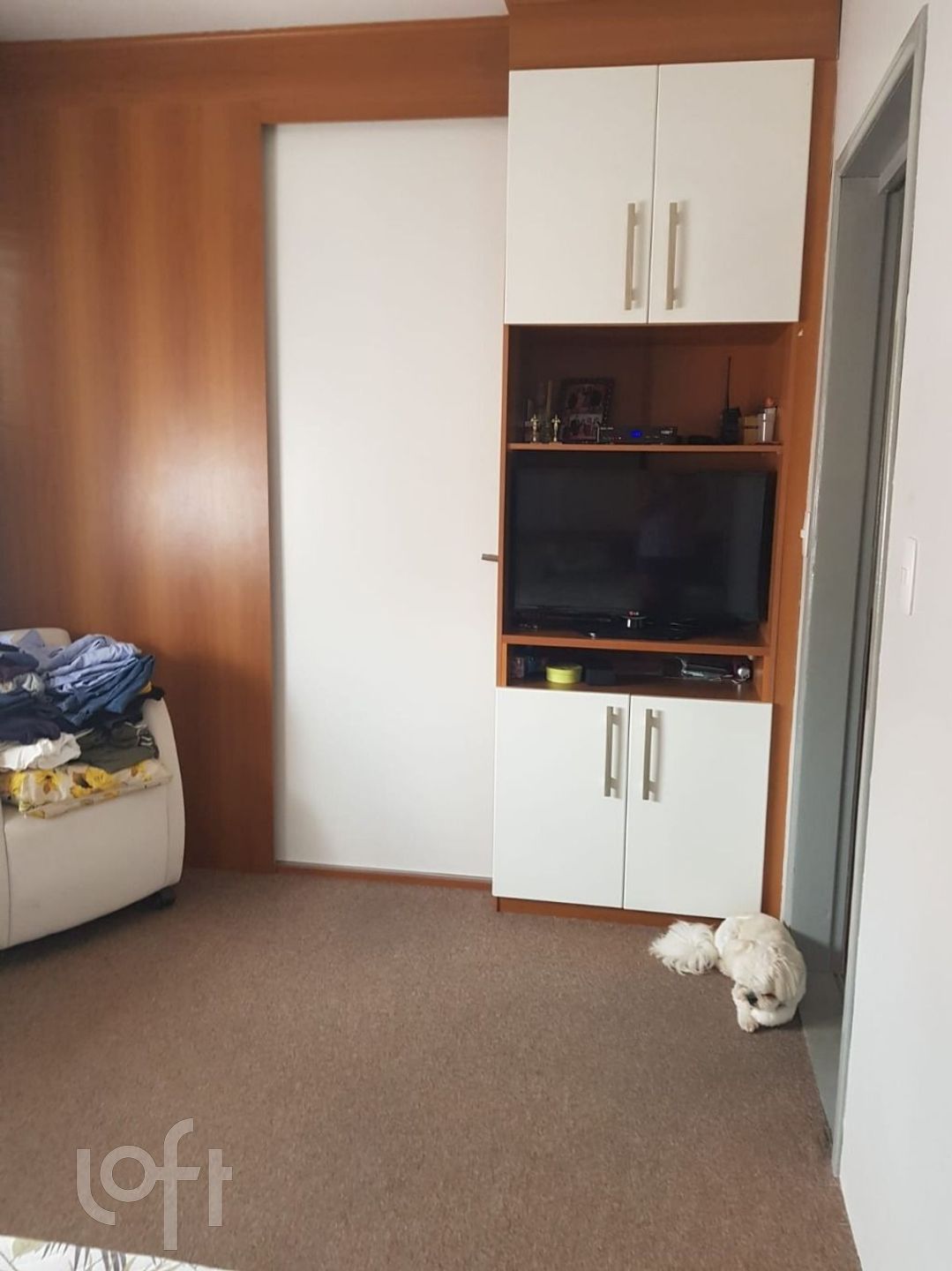 Imagem da propriedade 27